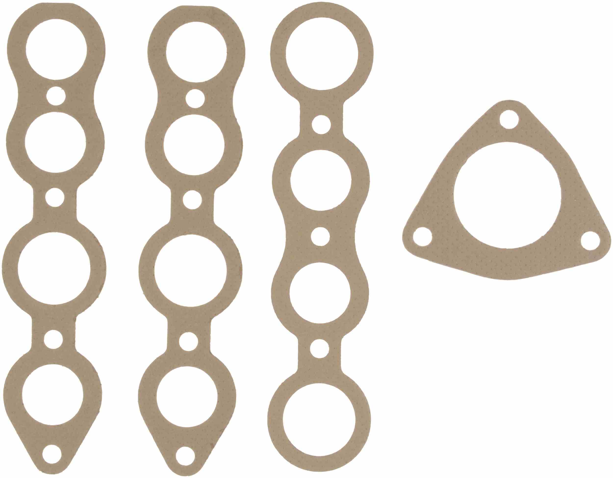 Victor Reinz Victor Reinz 71-14797-00 71-14797-00