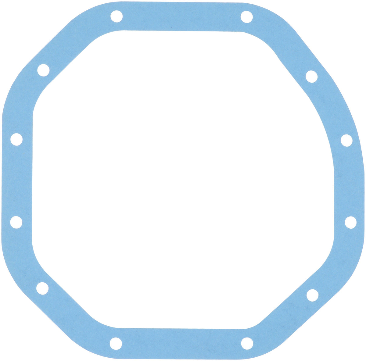 Reinz Vehicle Part 71-14844-00