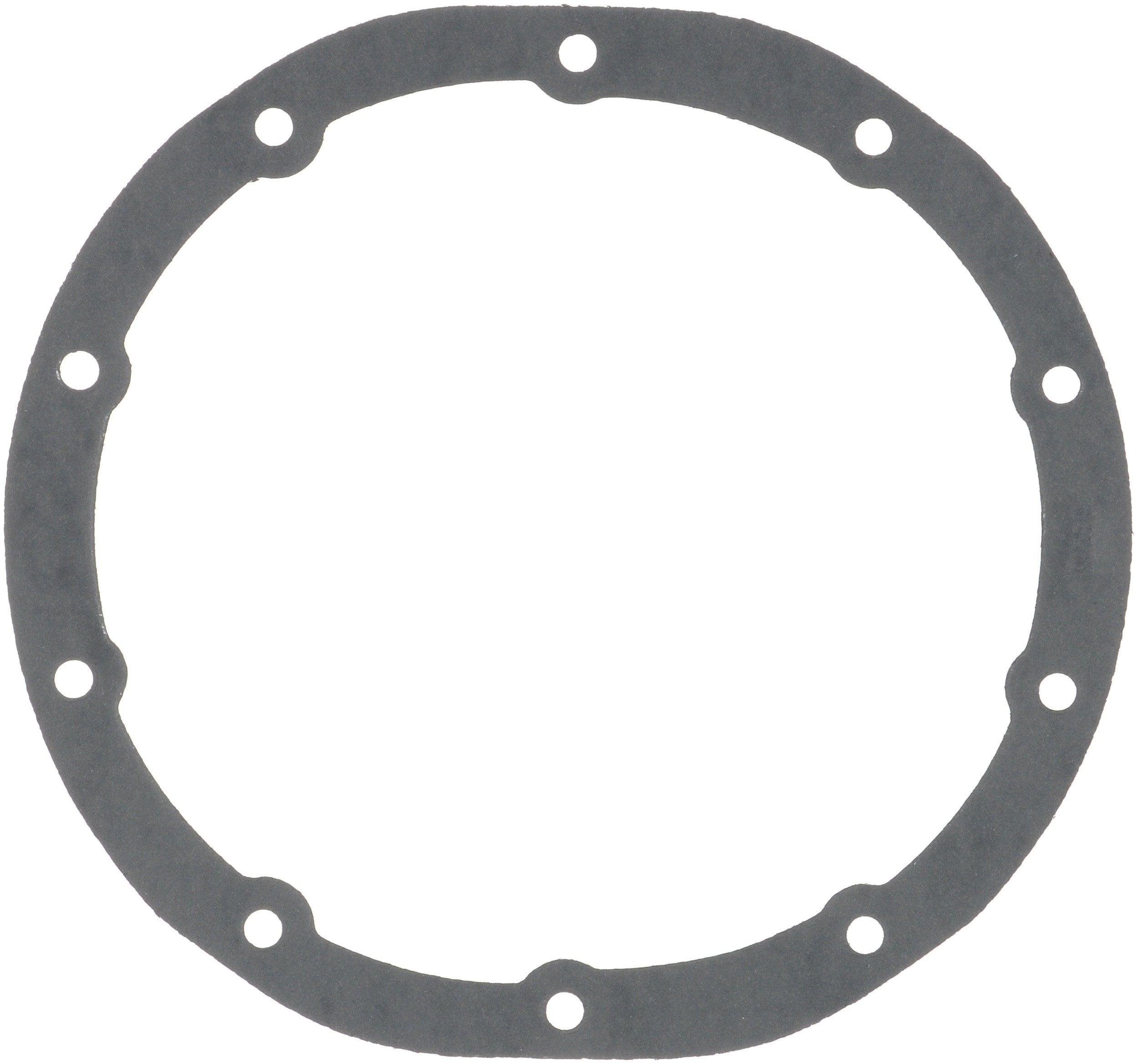 Victor Reinz Victor Reinz 71-14849-00 71-14849-00