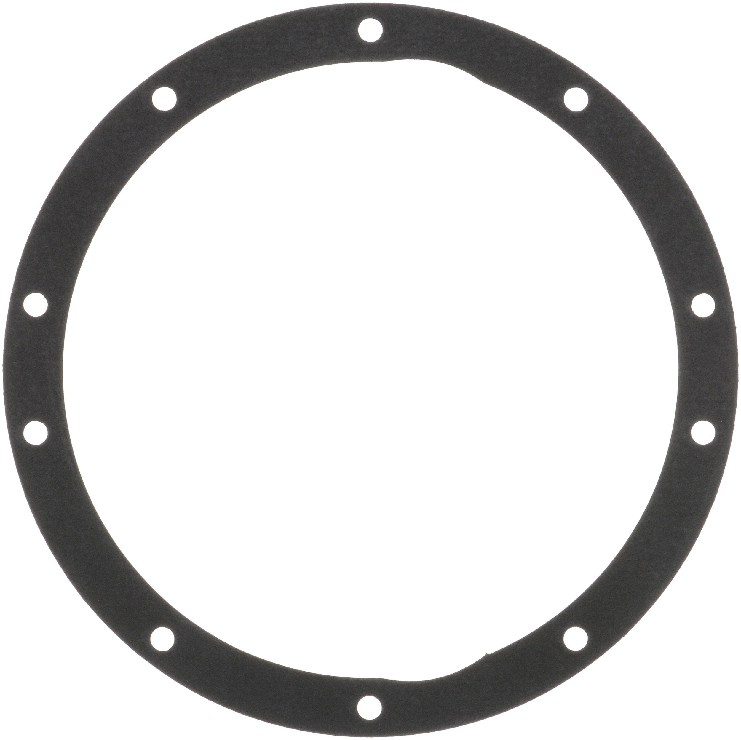 Victor Reinz Victor Reinz 71-14865-00 71-14865-00