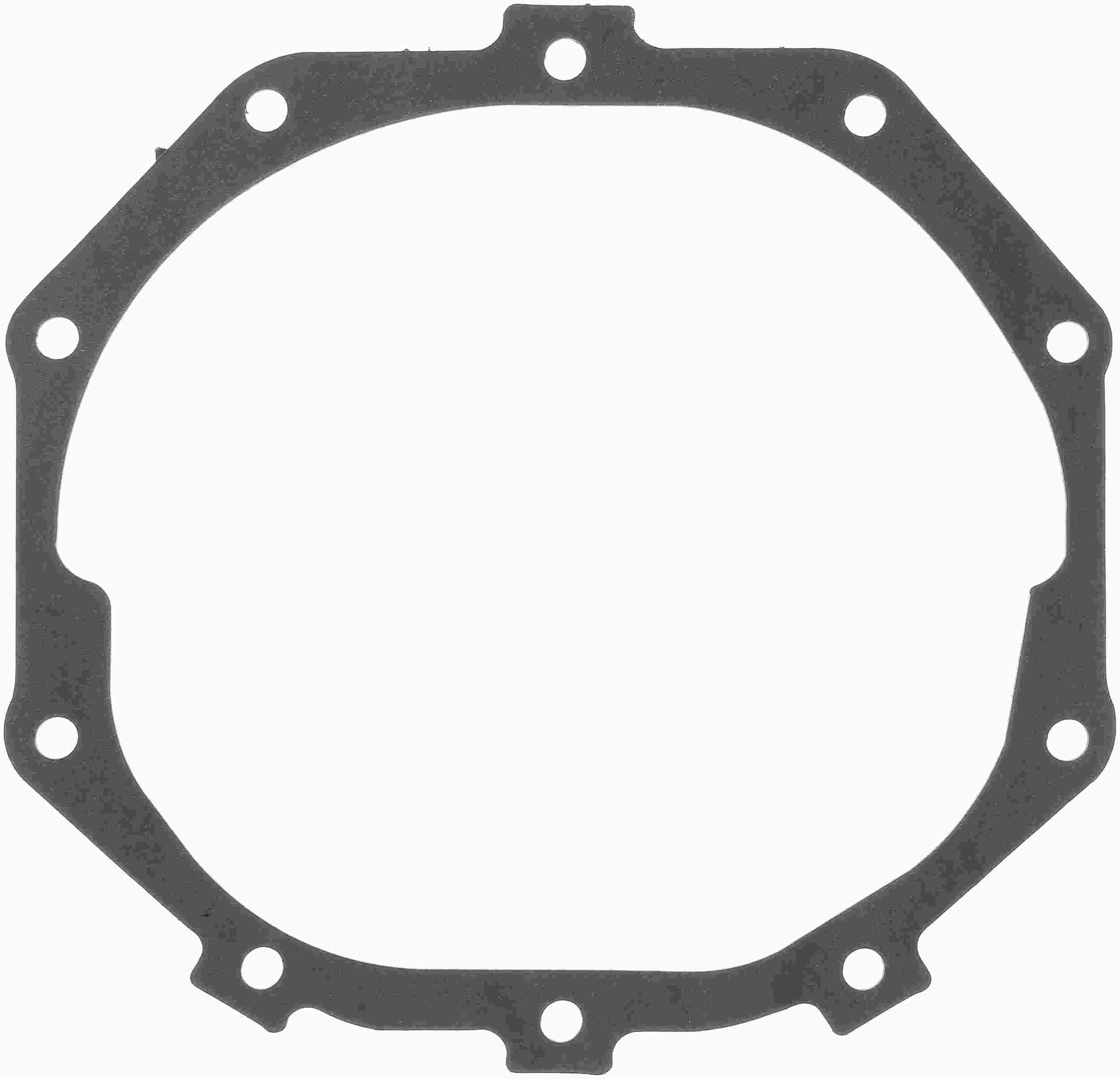 Victor Reinz Victor Reinz 71-14886-00 71-14886-00