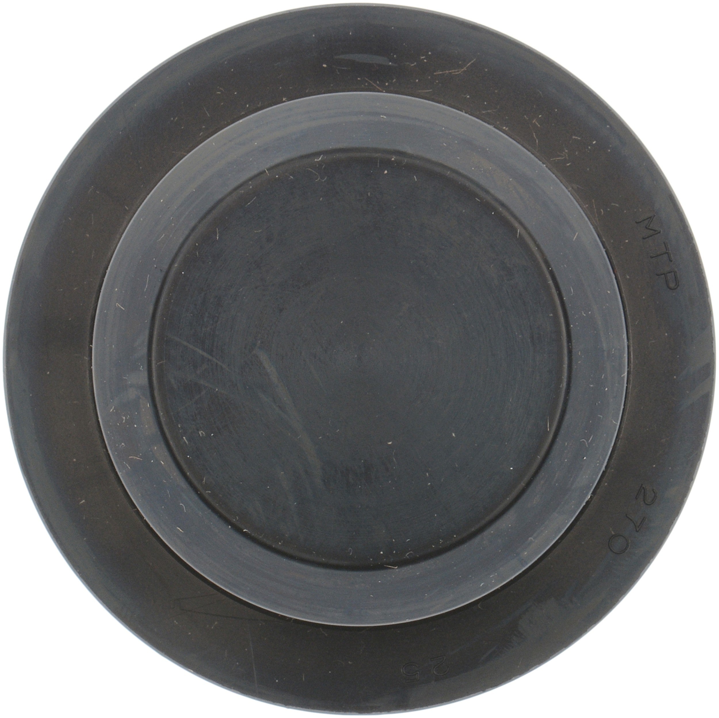 Victor Reinz Victor Reinz 71-14894-00 71-14894-00