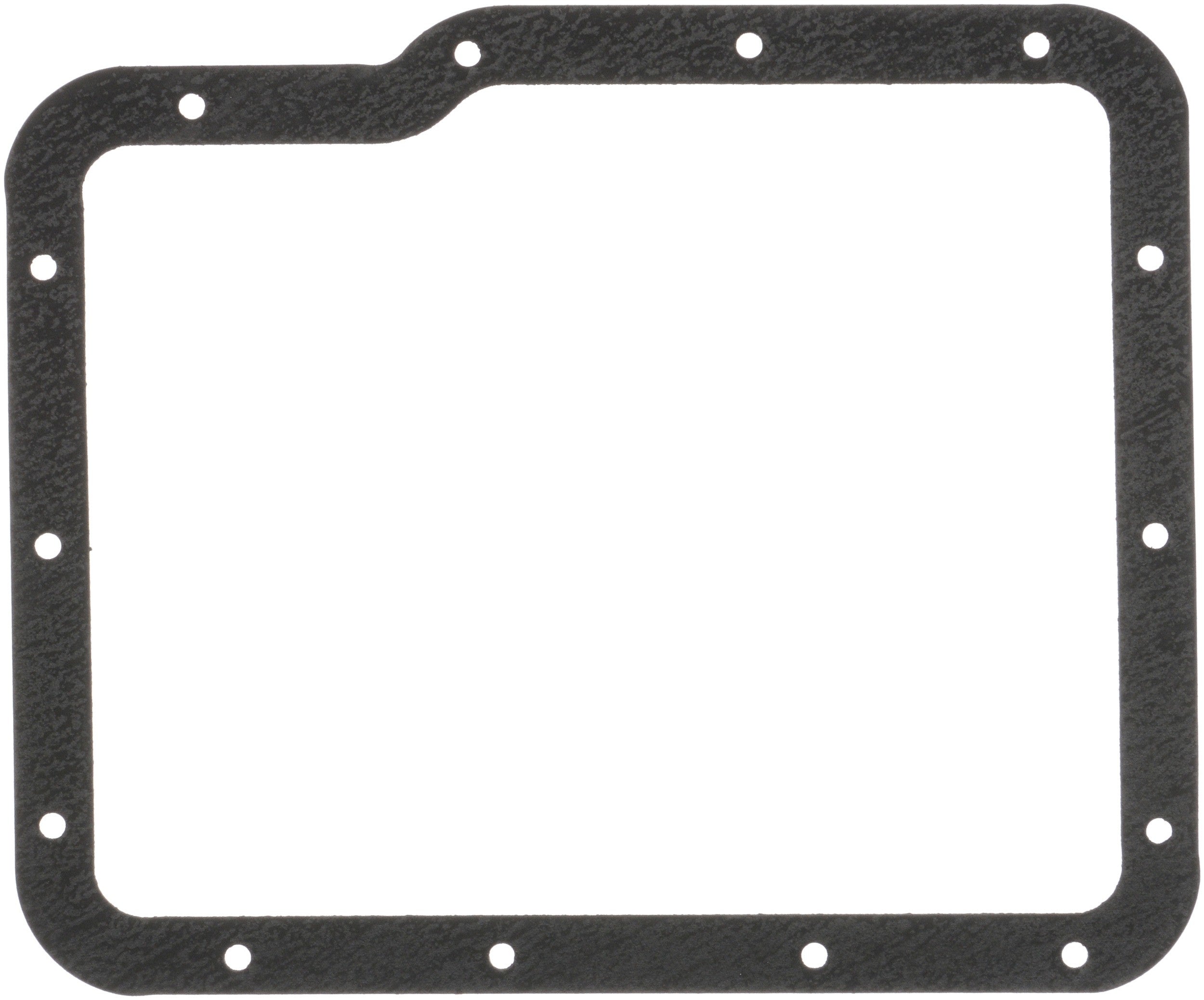 Victor Reinz Victor Reinz 71-14897-00 71-14897-00