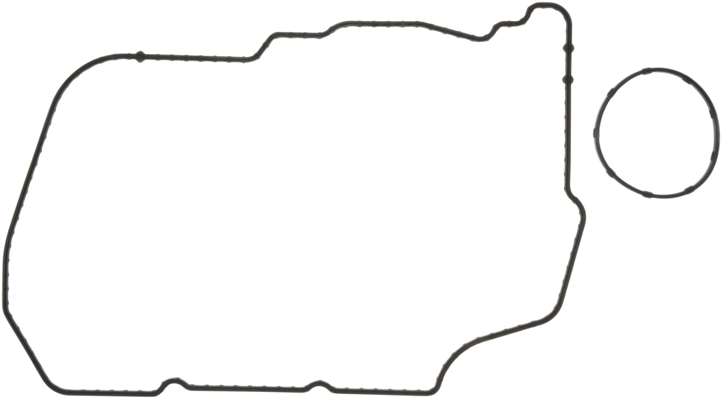 Victor Reinz Victor Reinz 71-14958-00 71-14958-00