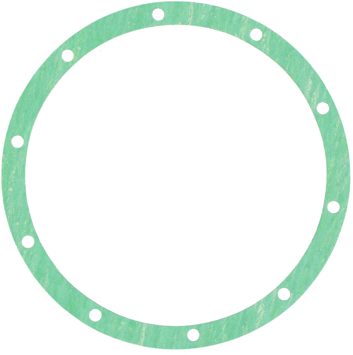 Reinz Differential Carrier Gasket 71-14977-00