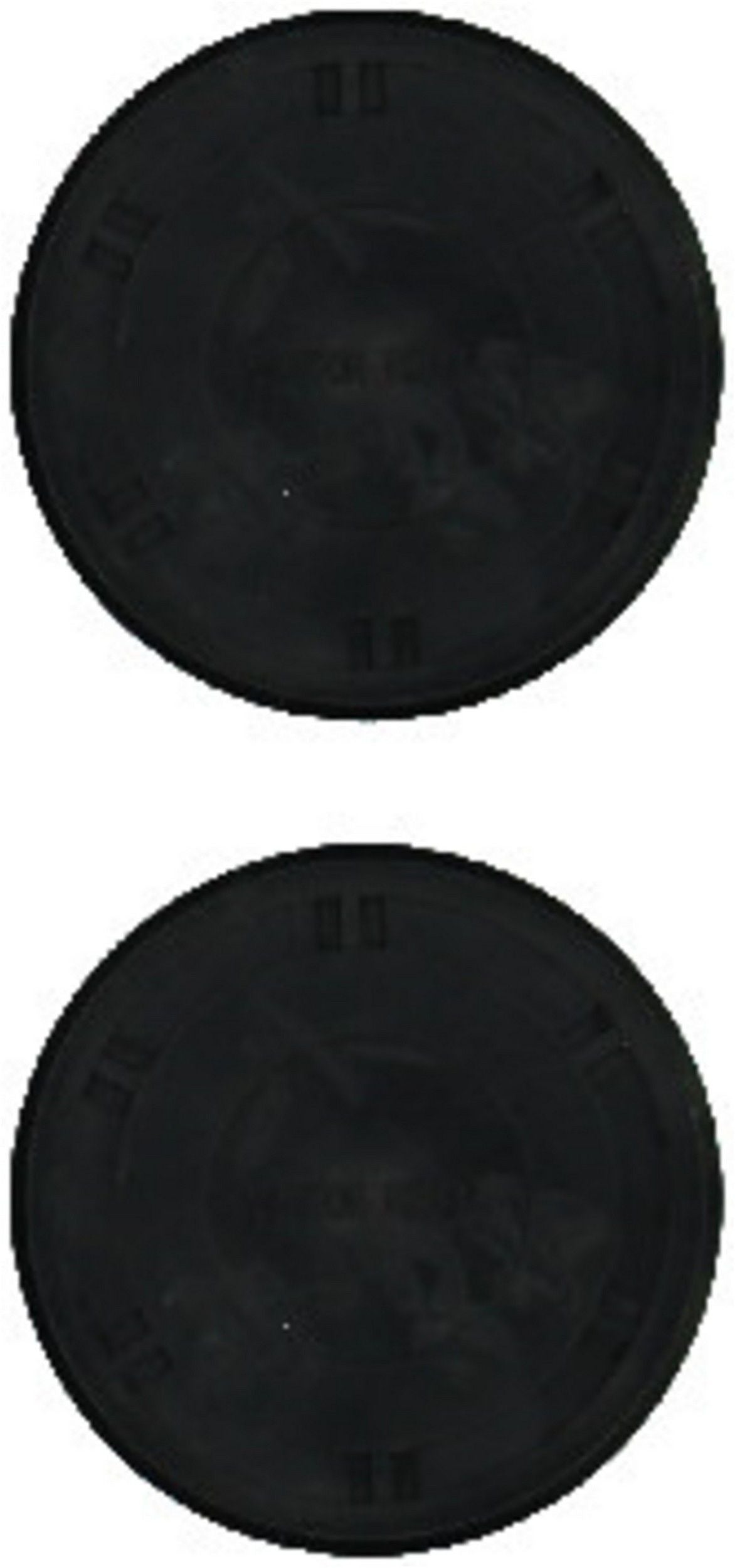 Victor Reinz 71-14980-00