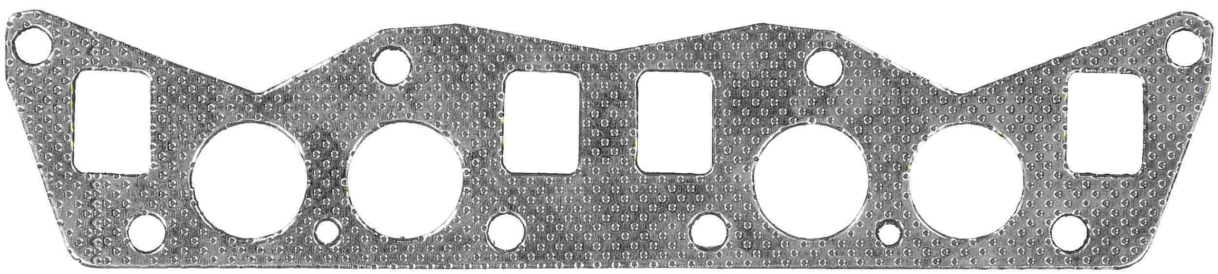 Victor Reinz Victor Reinz 71-15001-00 71-15001-00