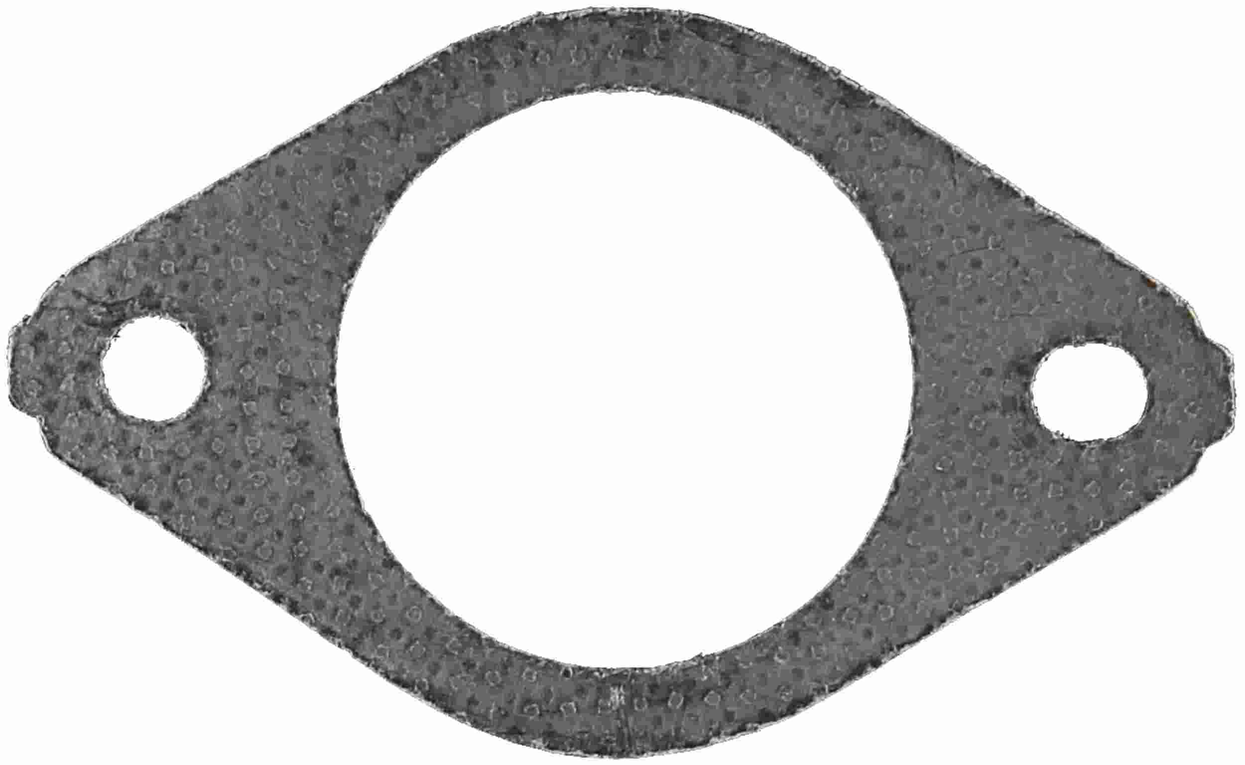 Victor Reinz Victor Reinz 71-15014-00 71-15014-00