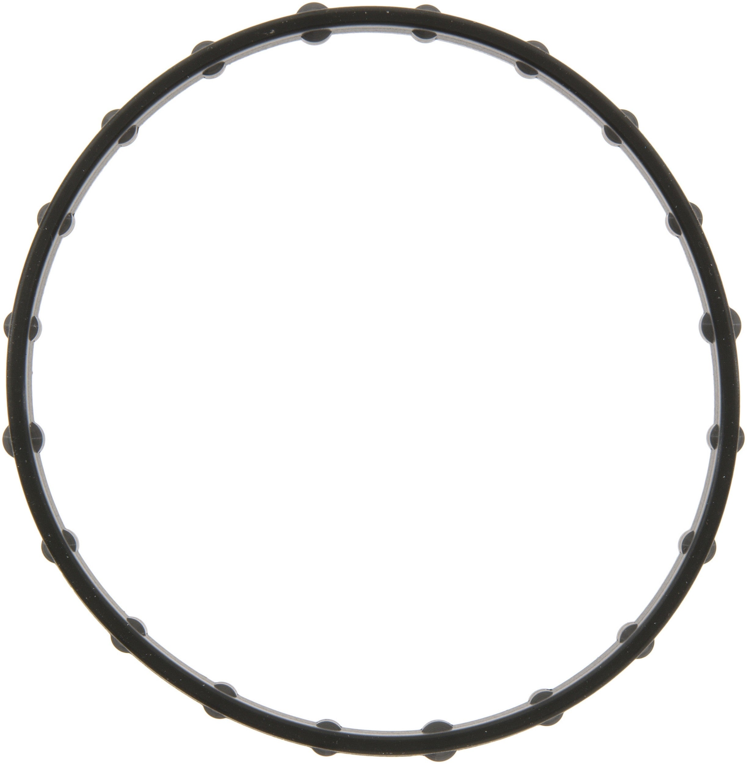 Victor Reinz Victor Reinz 71-15021-00 71-15021-00