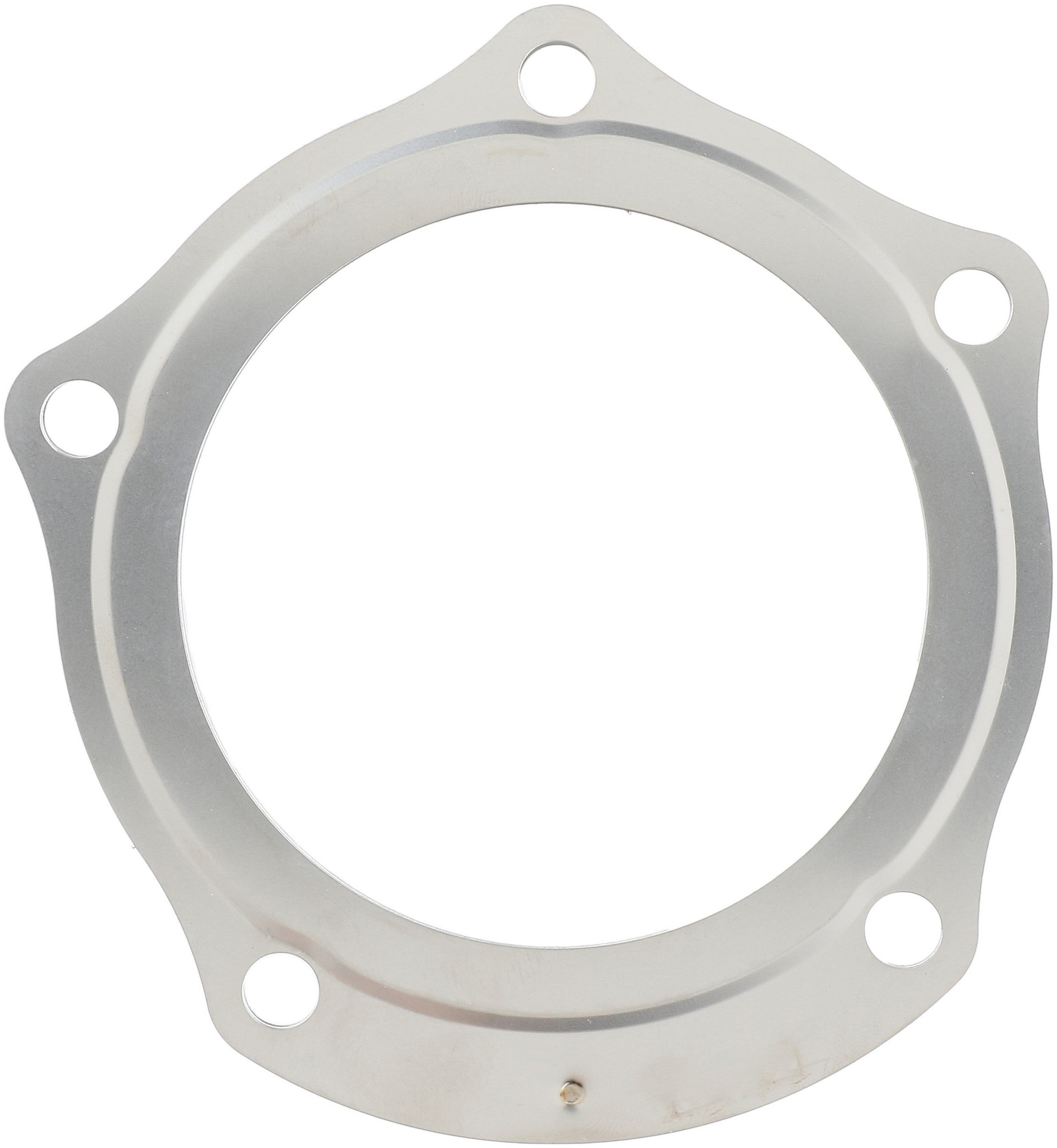 Victor Reinz Victor Reinz 71-15026-00 71-15026-00