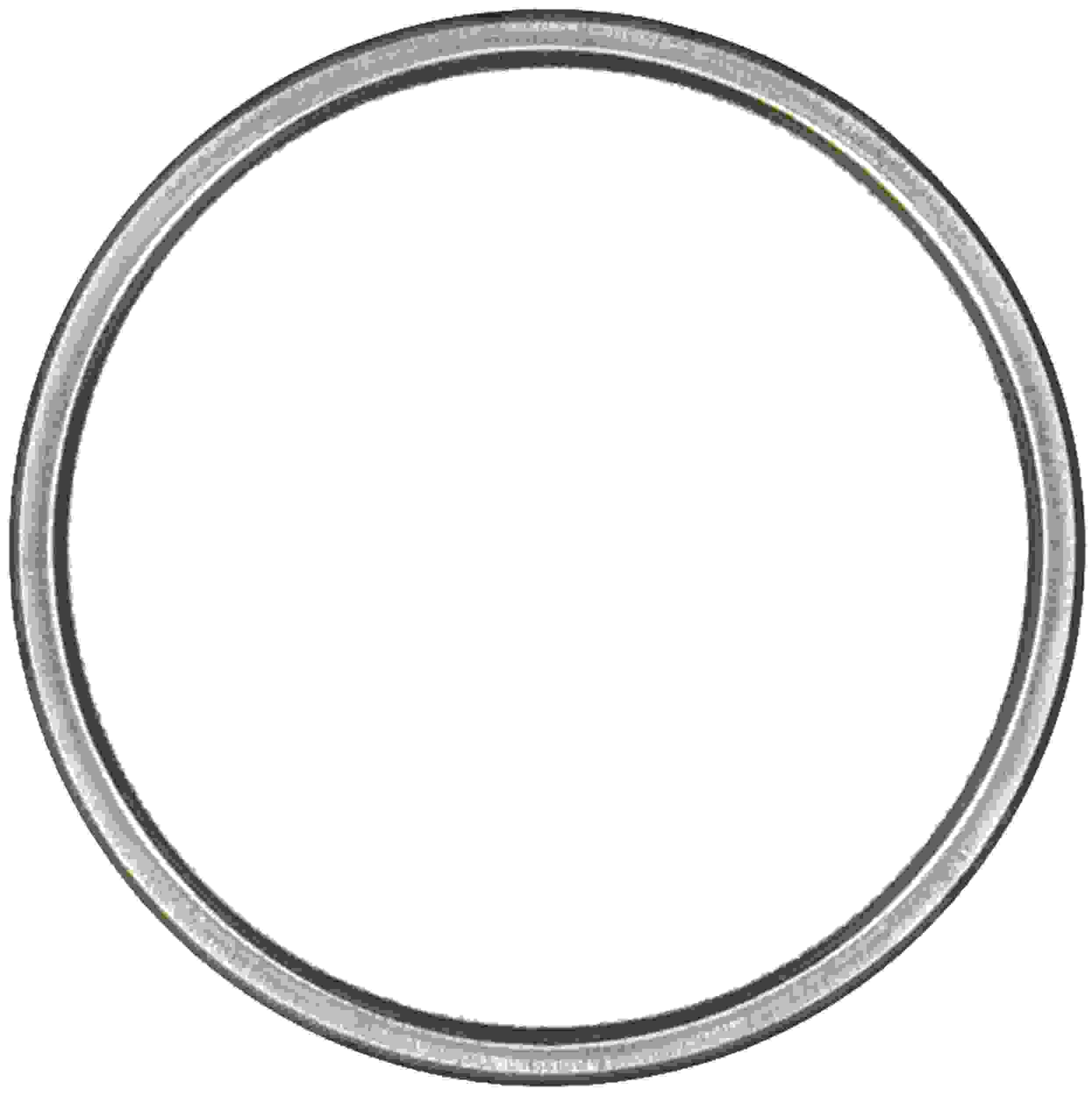 Victor Reinz Victor Reinz 71-15031-00 71-15031-00