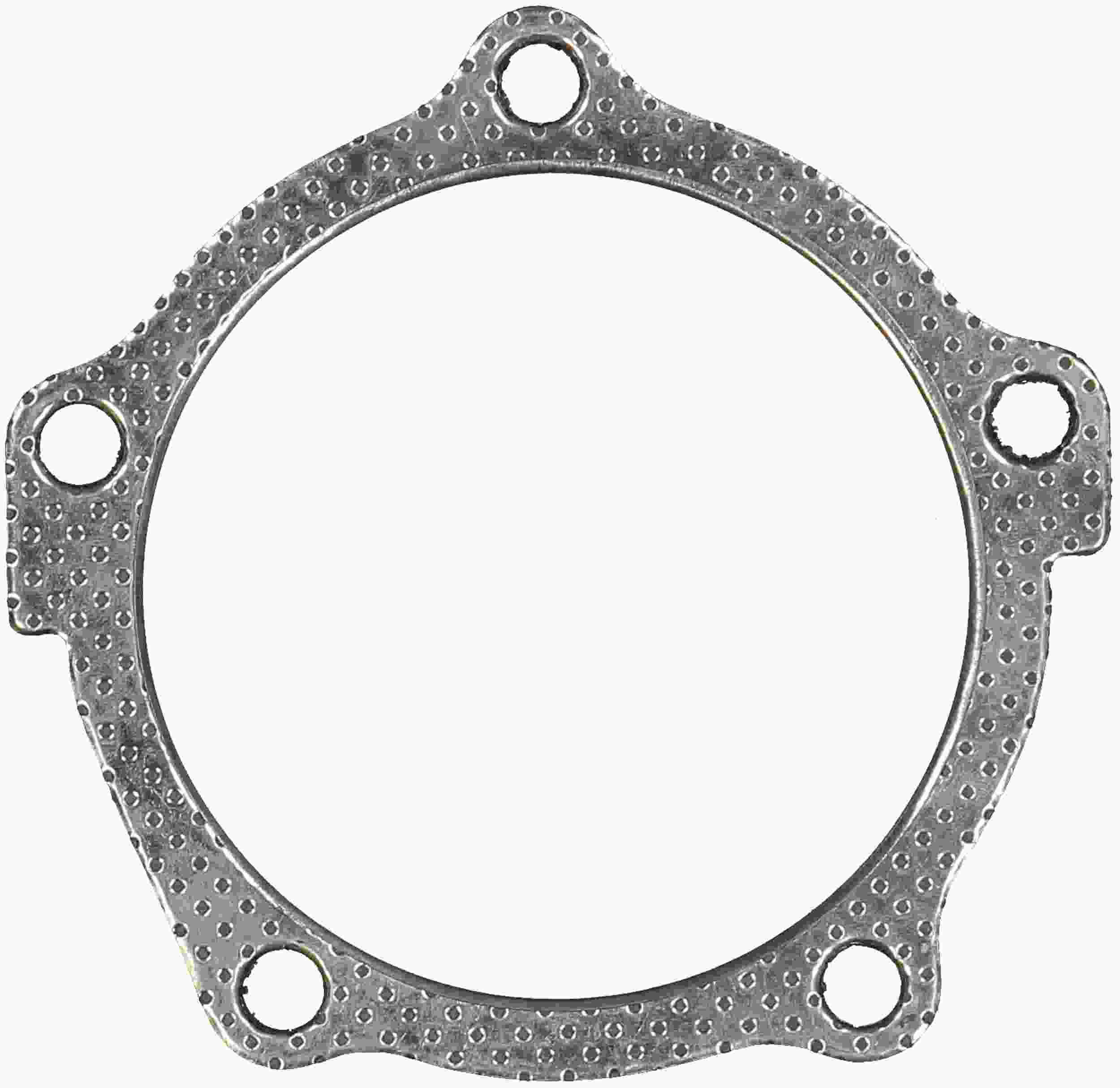 Victor Reinz Victor Reinz 71-15033-00 71-15033-00