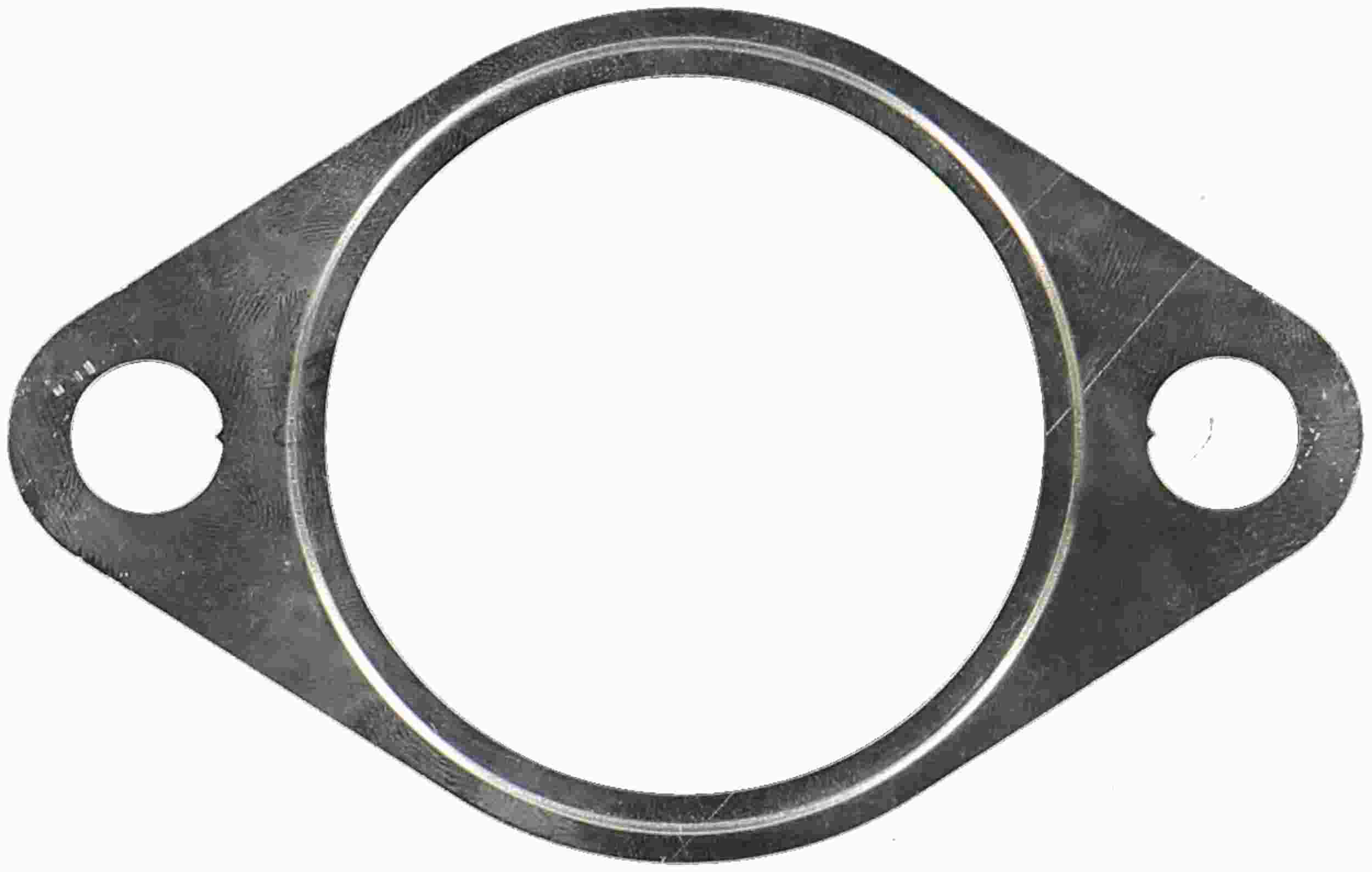 Victor Reinz Victor Reinz 71-15041-00 71-15041-00