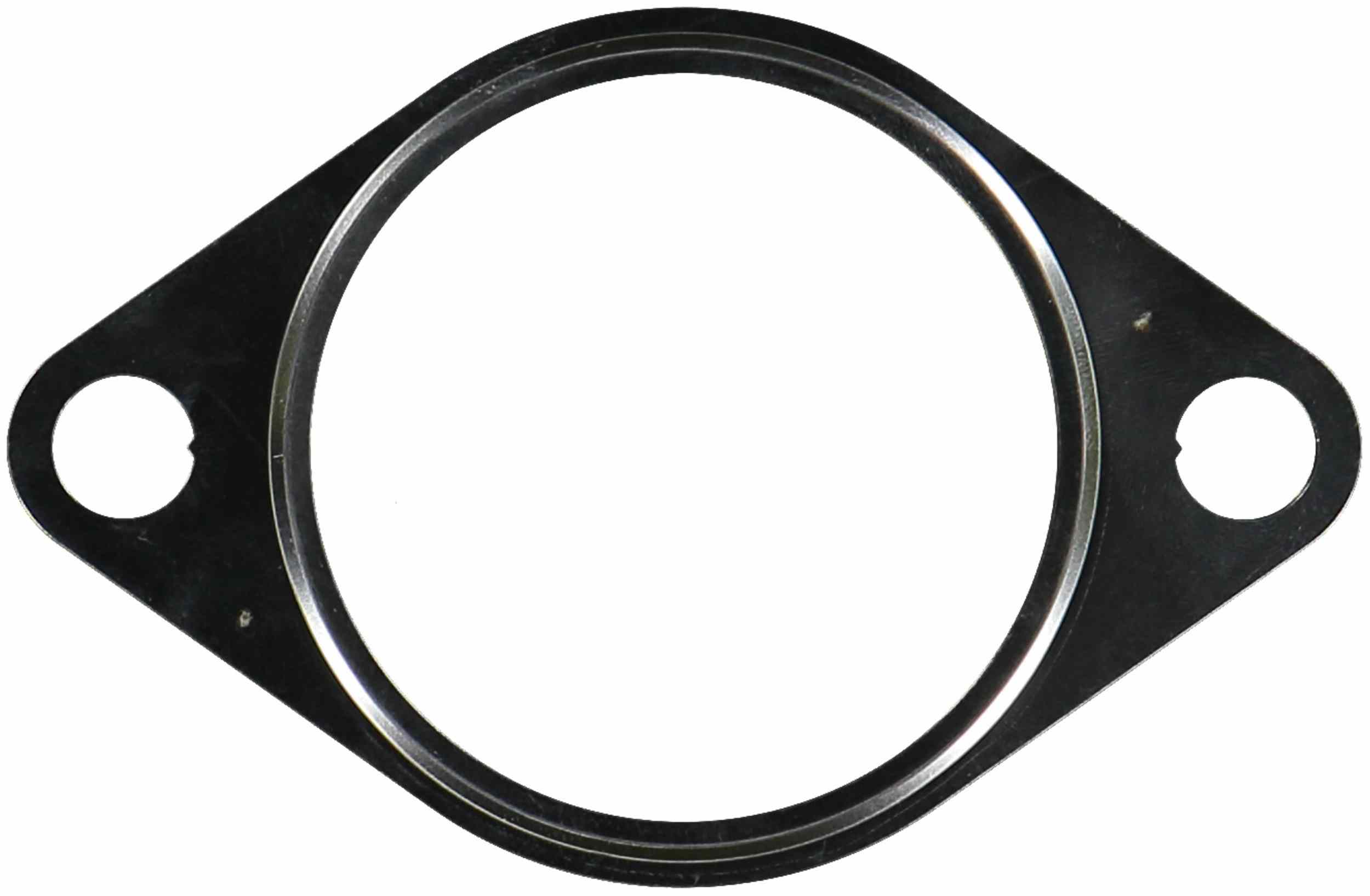 Victor Reinz Victor Reinz 71-15042-00 71-15042-00