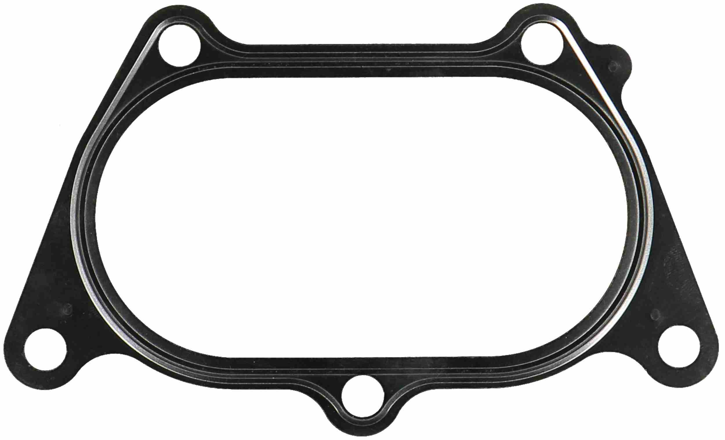 Victor Reinz Victor Reinz 71-15064-00 71-15064-00