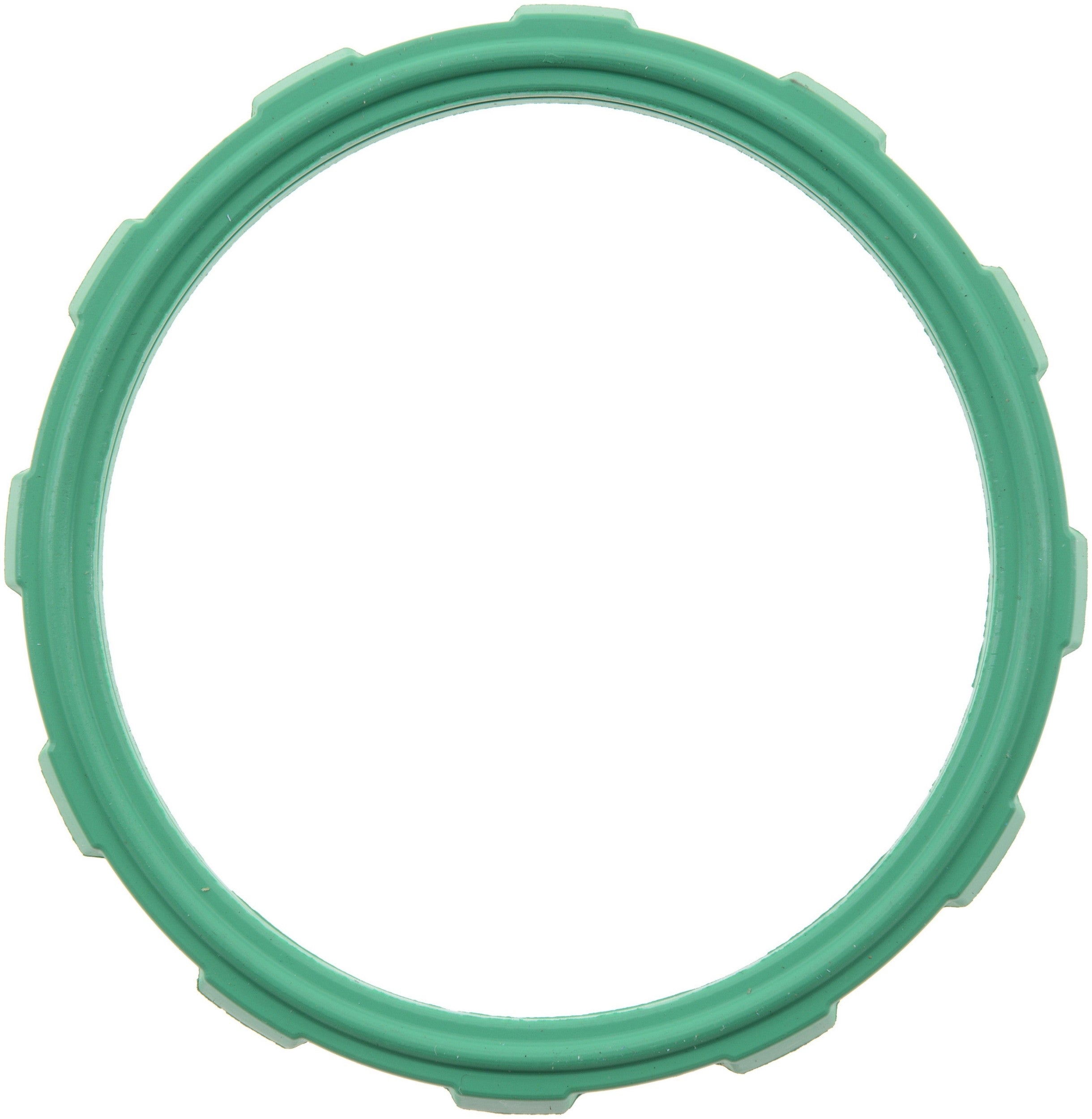 Victor Reinz Victor Reinz 71-15082-00 71-15082-00