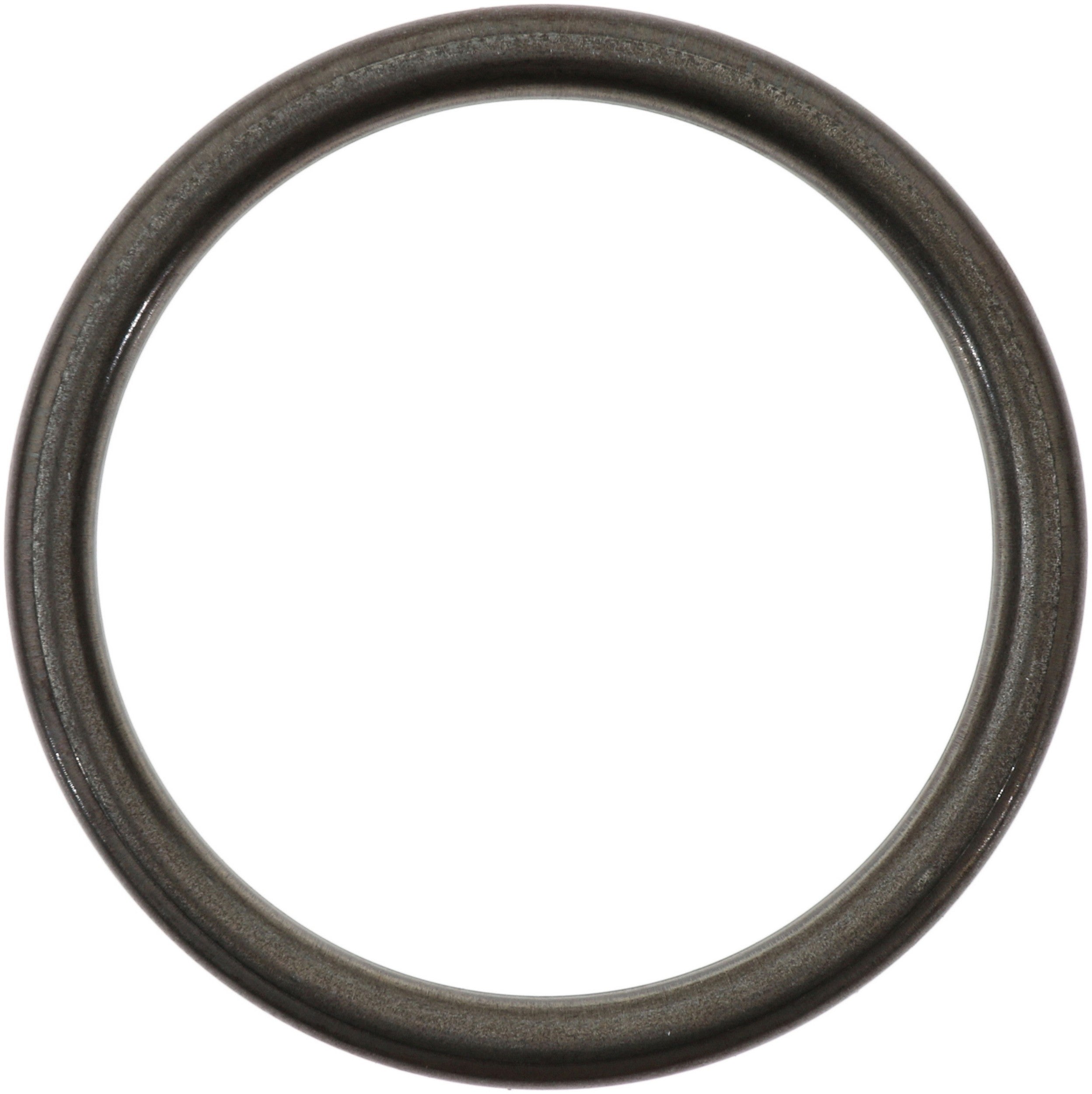 Victor Reinz Victor Reinz 71-15135-00 71-15135-00