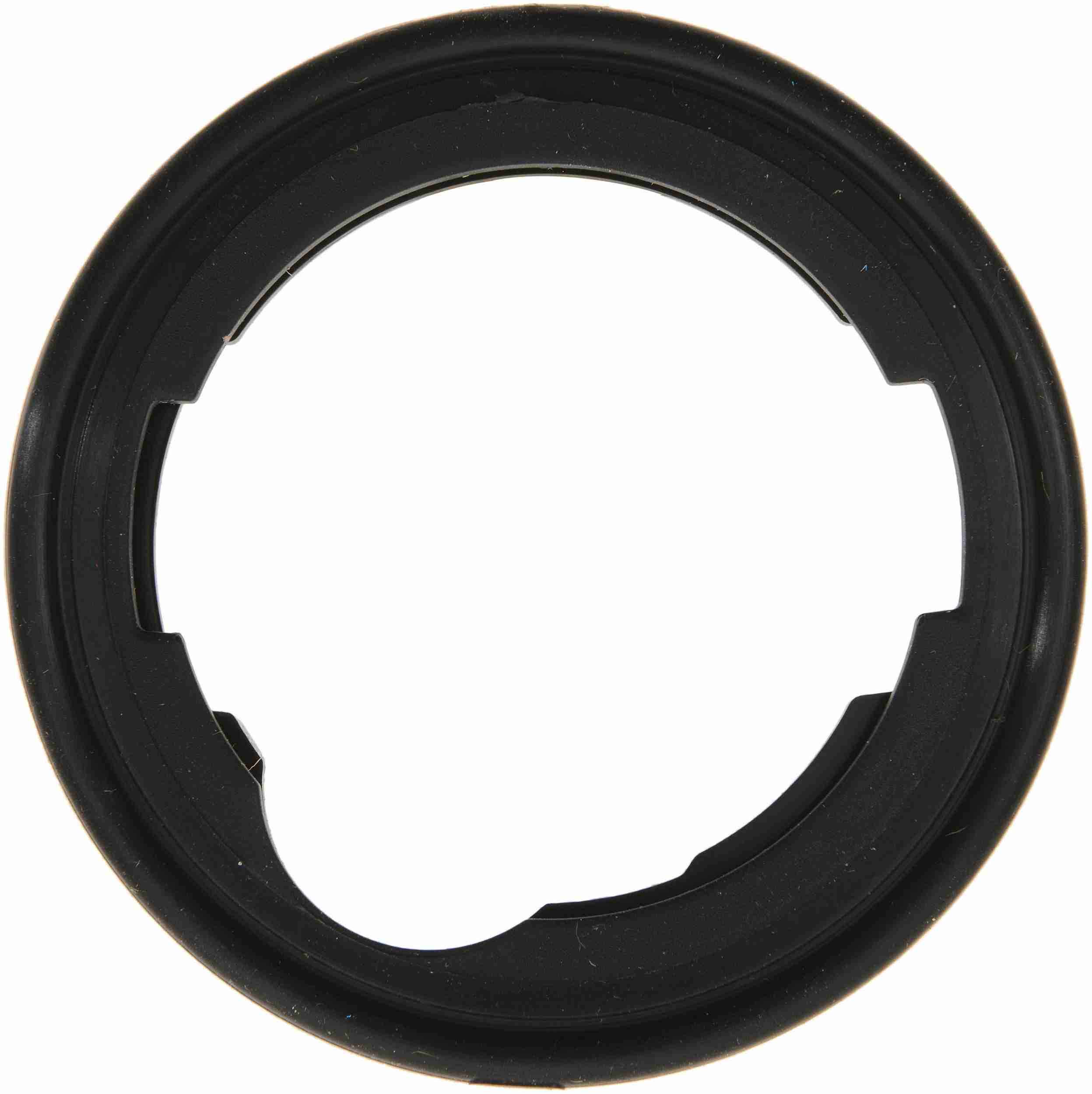 Reinz 71-15138-00