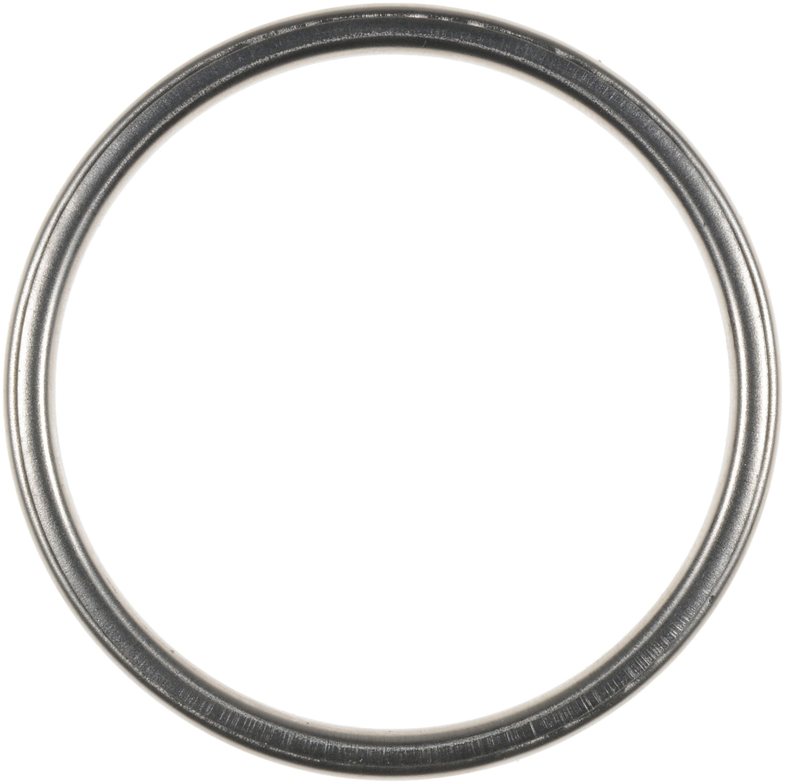 Victor Reinz Victor Reinz 71-15165-00 71-15165-00