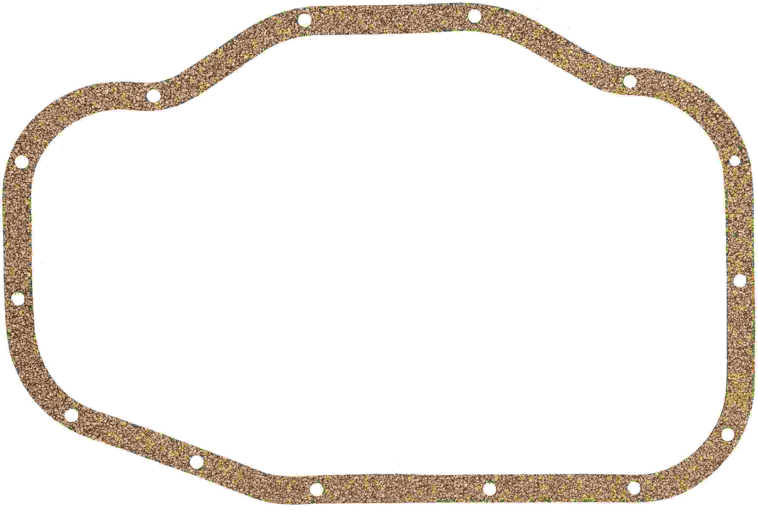 Victor Reinz Victor Reinz 71-15195-00 71-15195-00