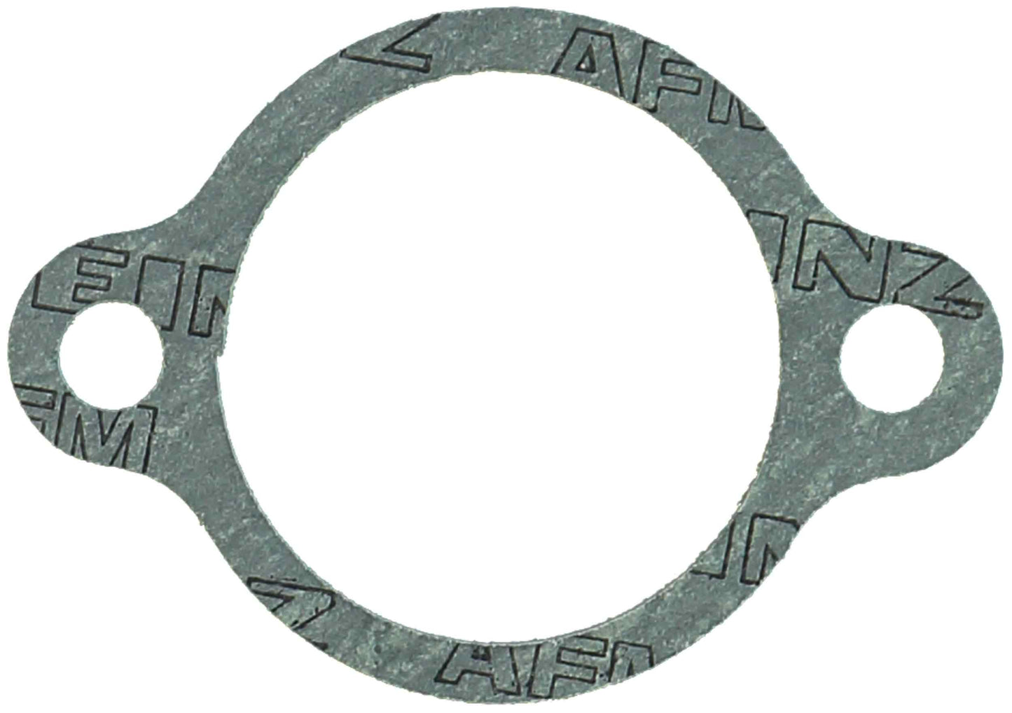 Reinz 71-15202-00