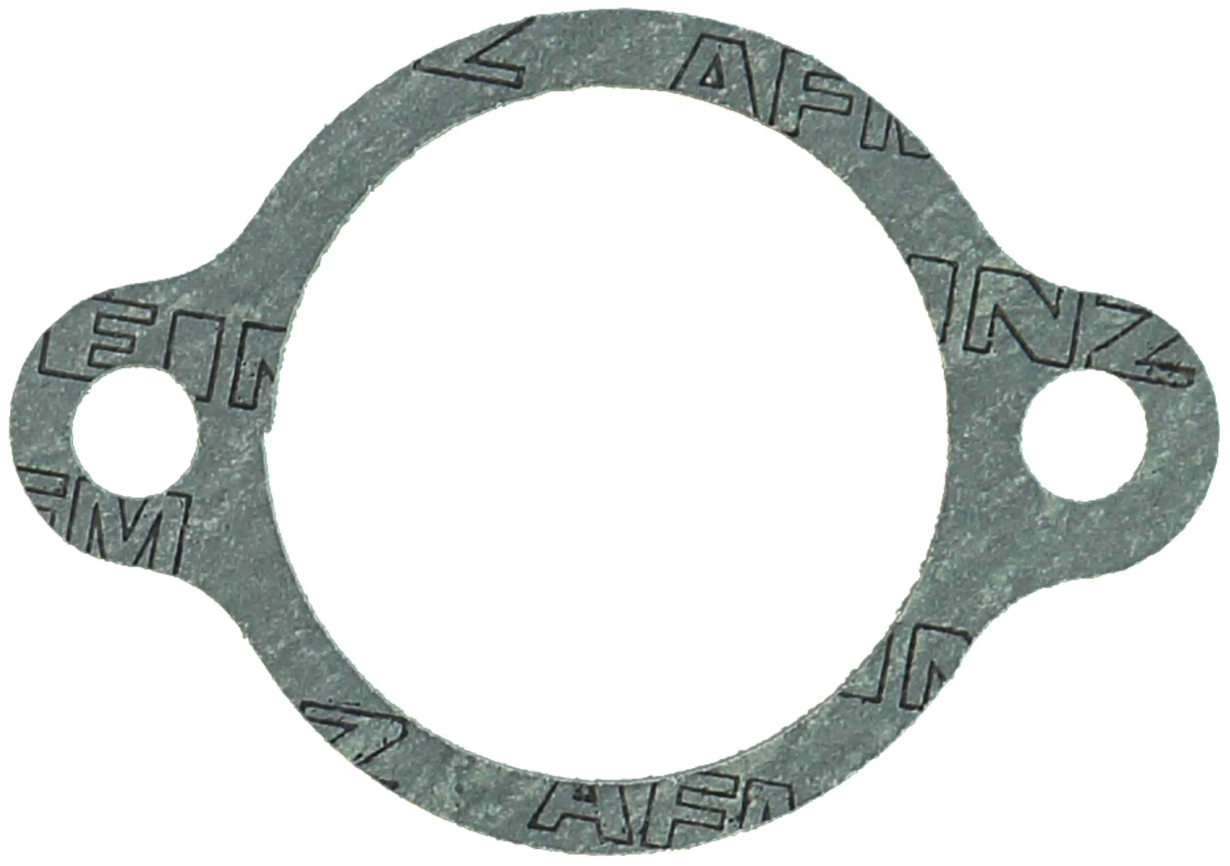 Reinz 71-15202-00