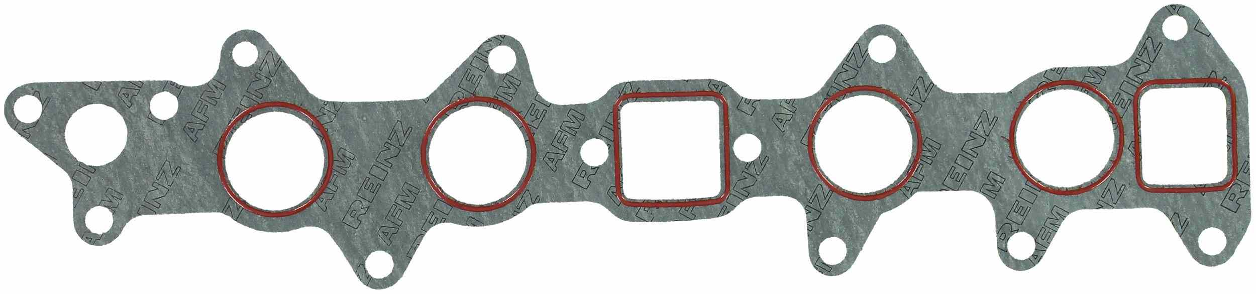 Victor Reinz Victor Reinz 71-15213-00 71-15213-00