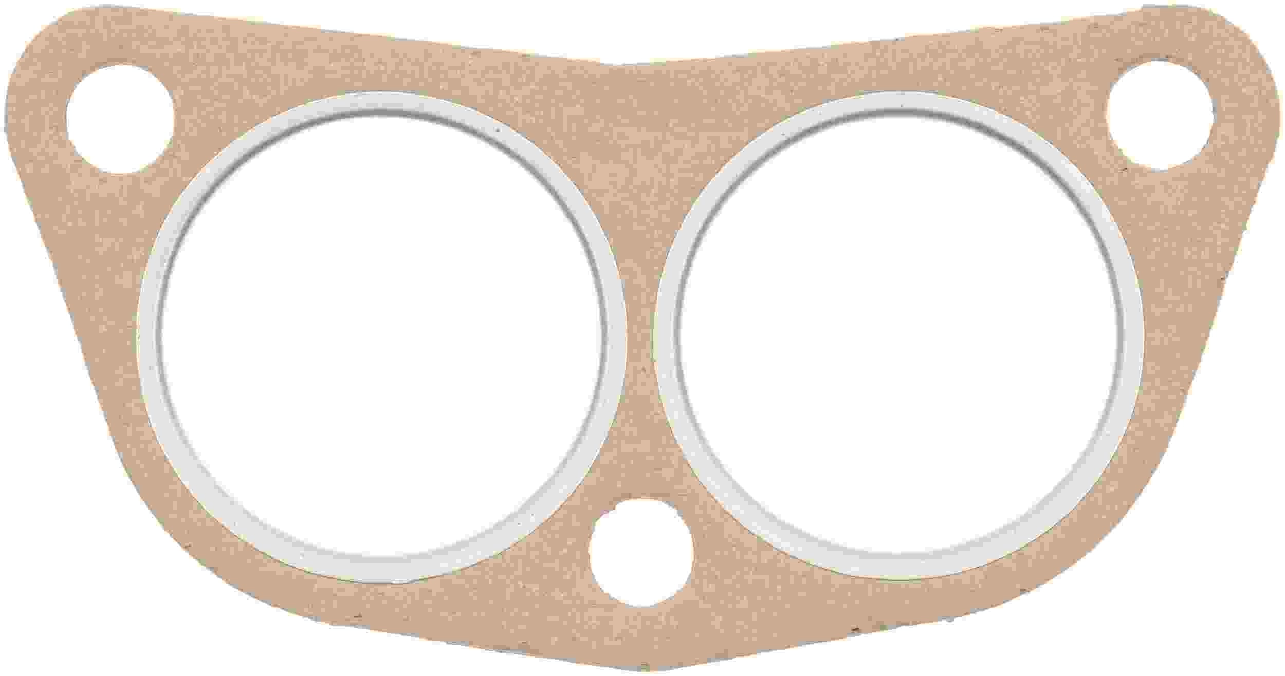 Victor Reinz Victor Reinz 71-15218-00 71-15218-00