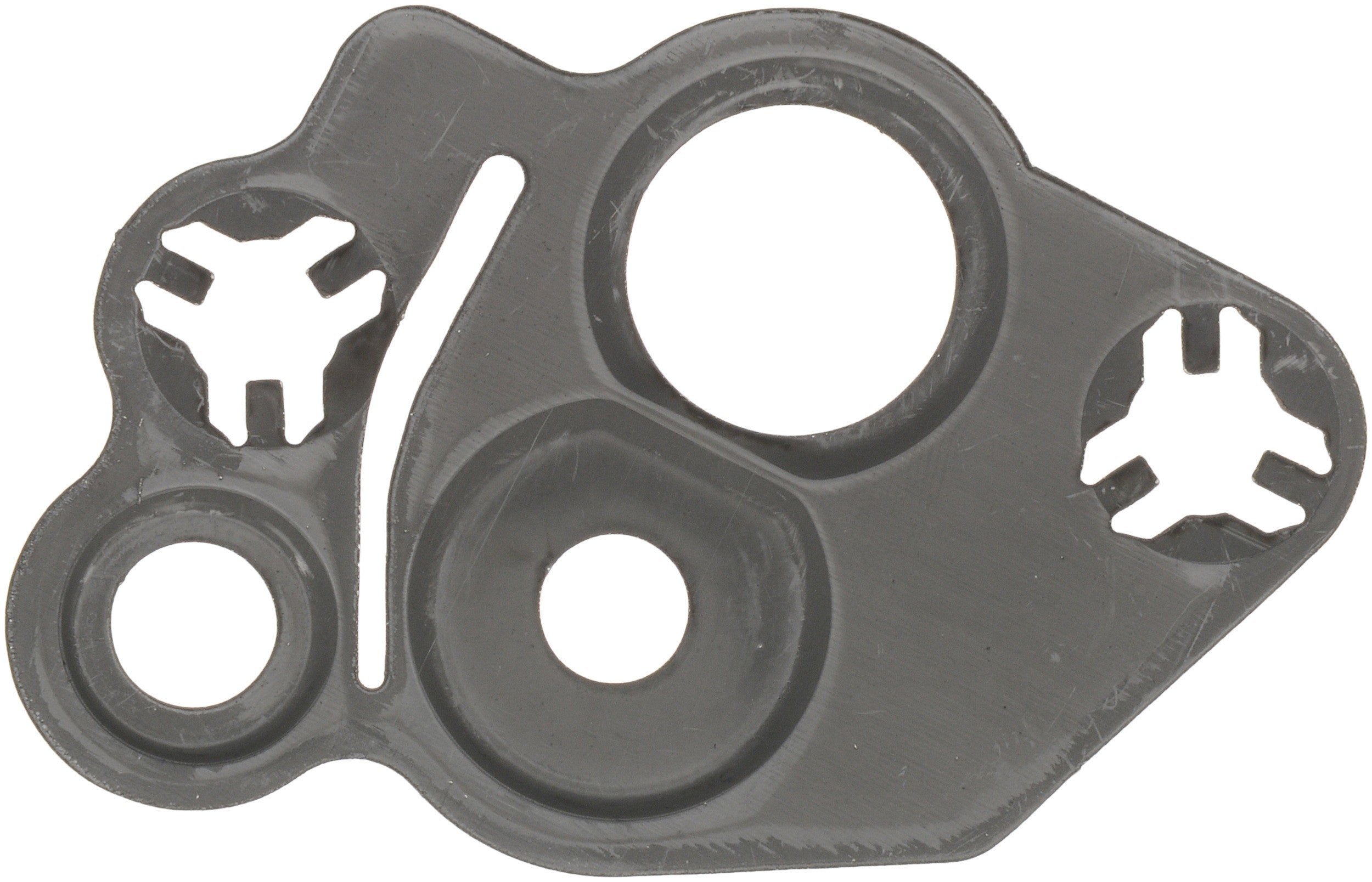 Victor Reinz Victor Reinz 71-15240-00 71-15240-00