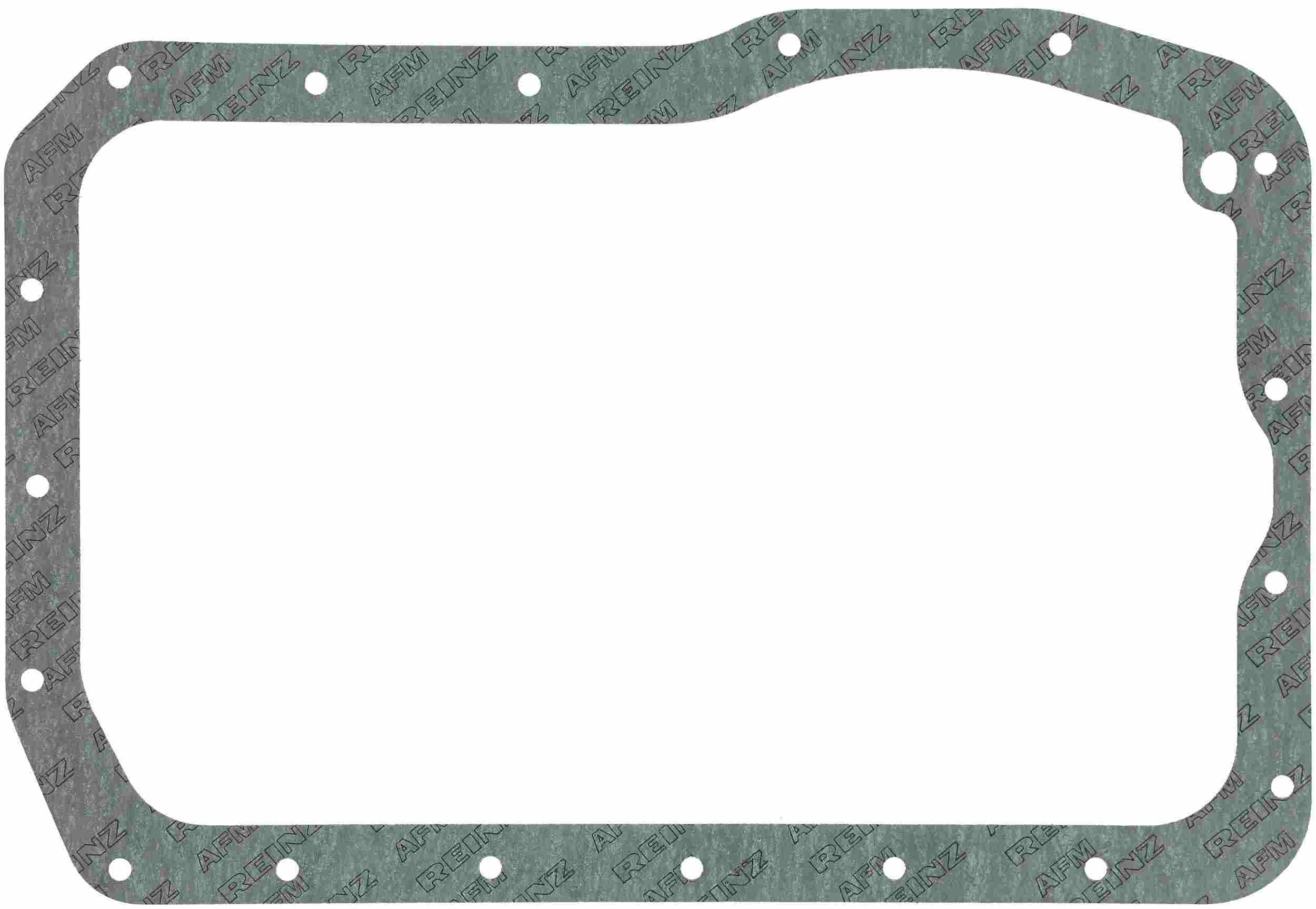 Victor Reinz Victor Reinz 71-15256-00 71-15256-00