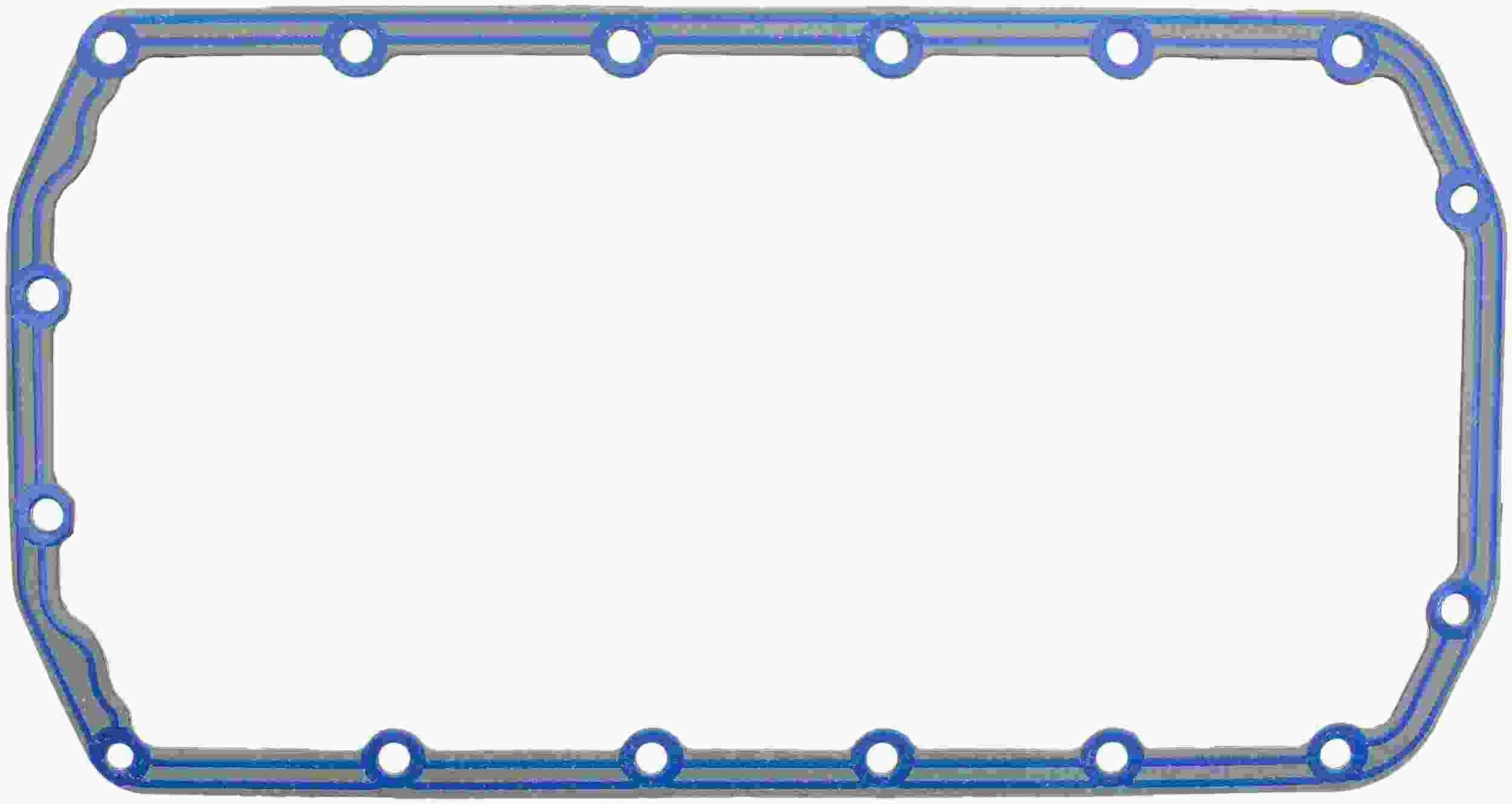 Victor Reinz Victor Reinz 71-15257-00 71-15257-00