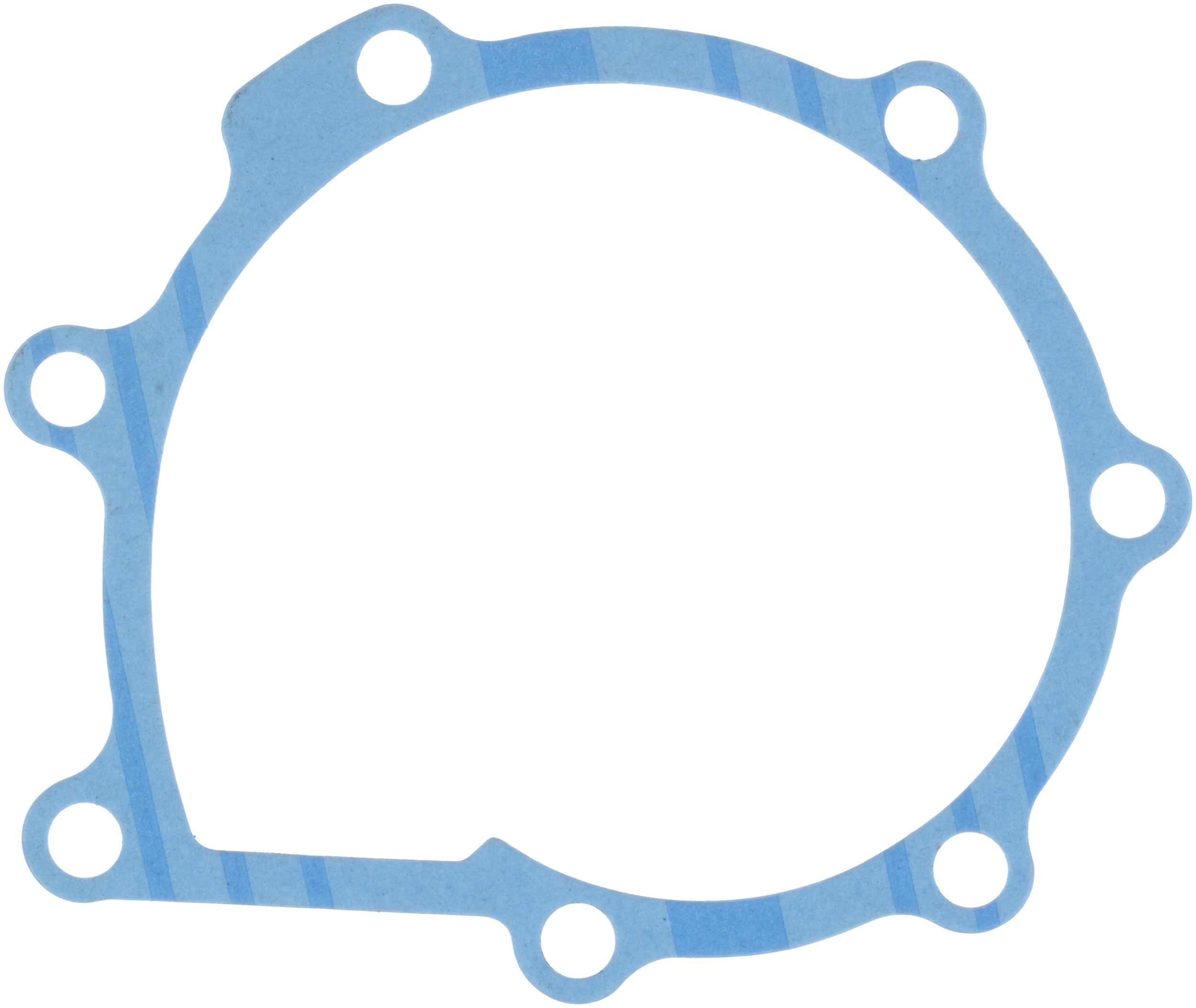 Reinz 71-15274-00