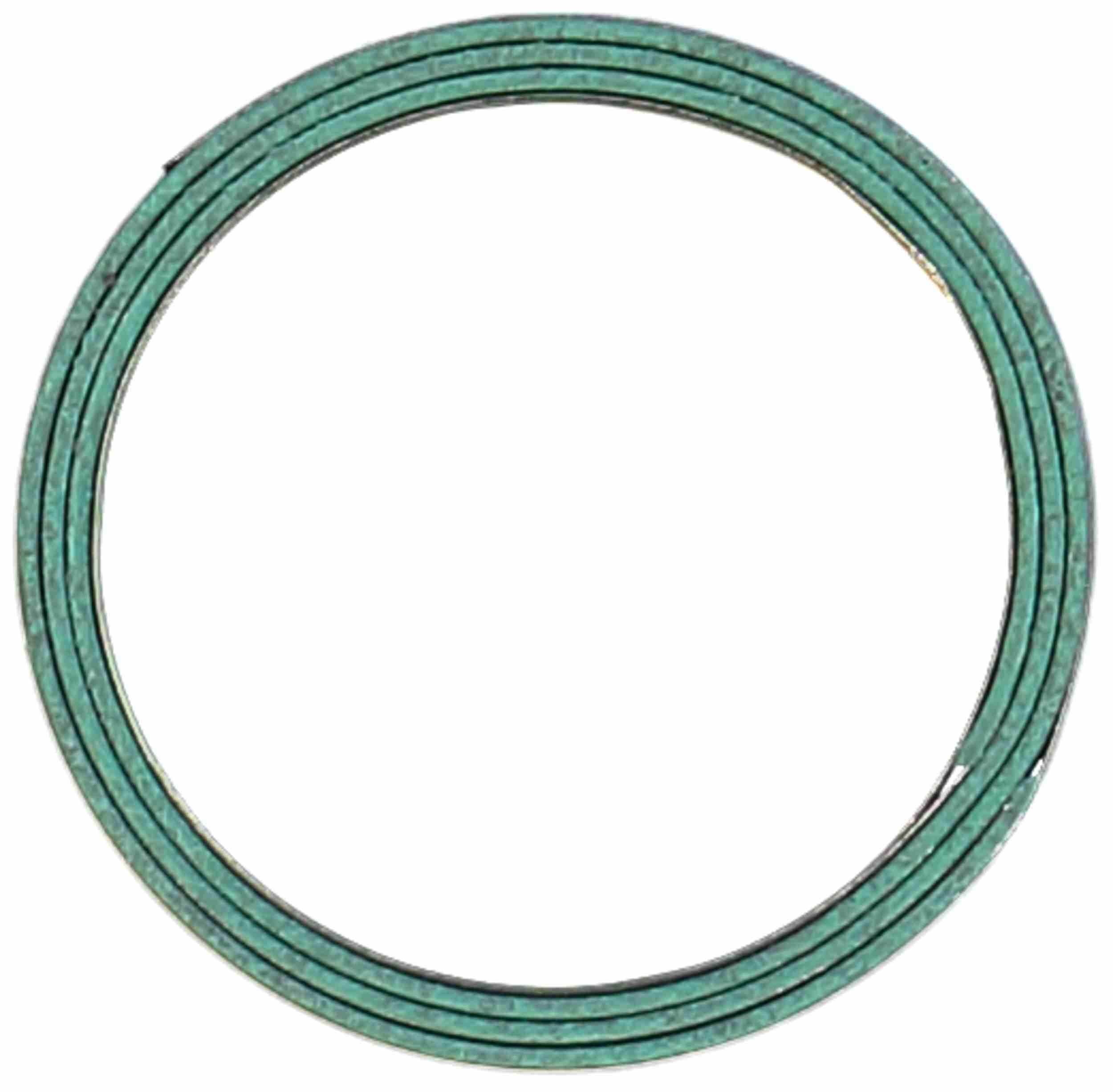 Victor Reinz Victor Reinz 71-15301-00 71-15301-00