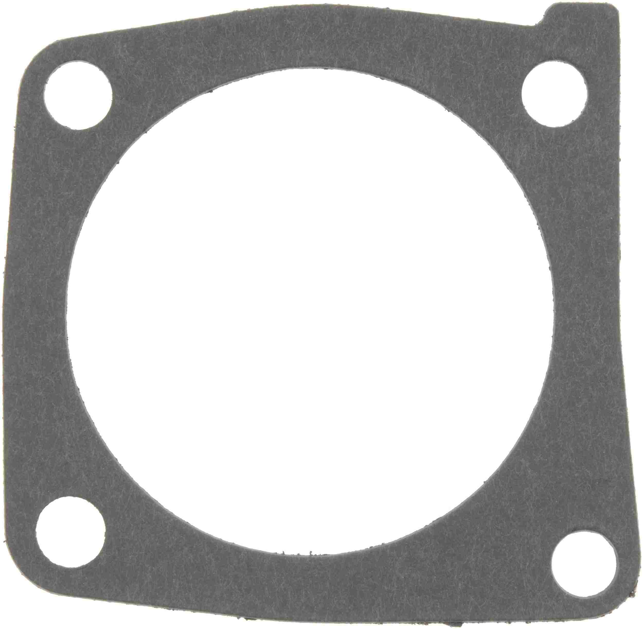 Victor Reinz Victor Reinz 71-15303-00 71-15303-00