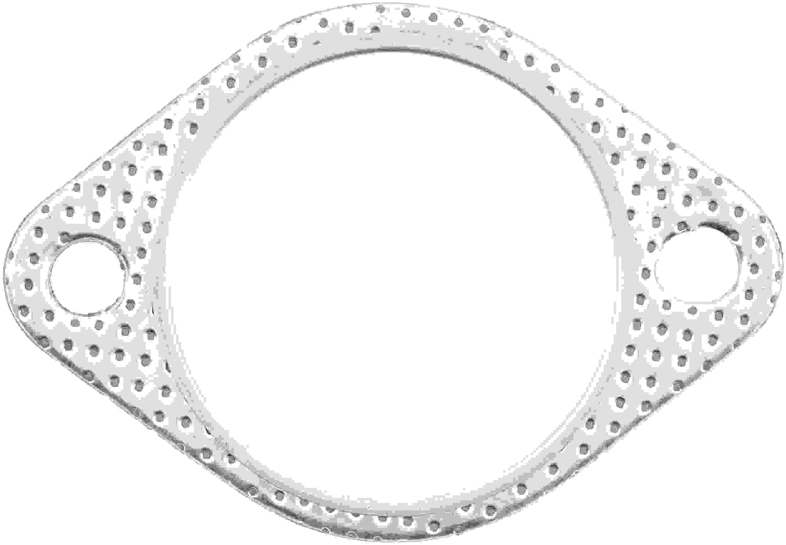 Victor Reinz Victor Reinz 71-15340-00 71-15340-00