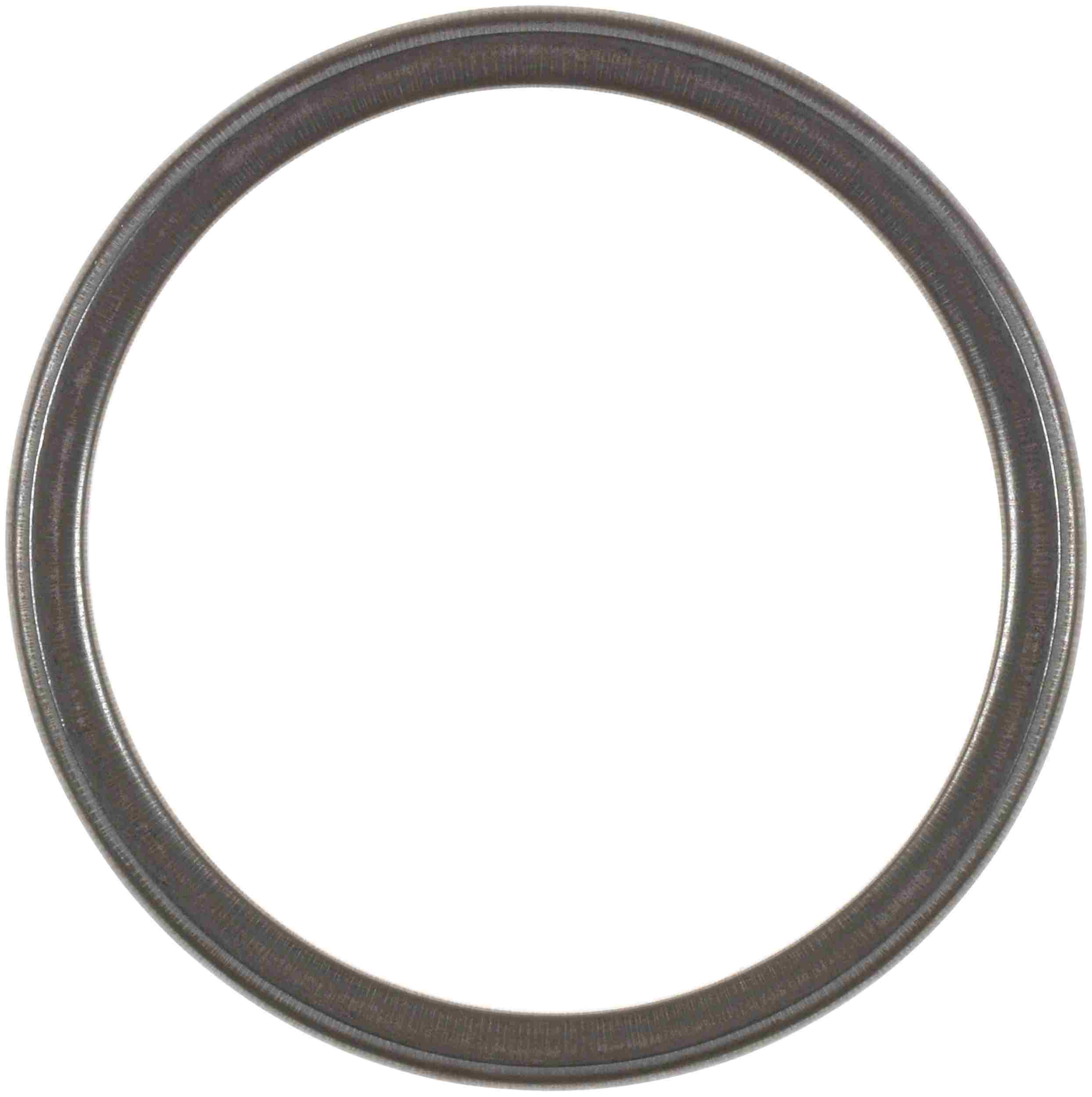 Victor Reinz Victor Reinz 71-15351-00 71-15351-00