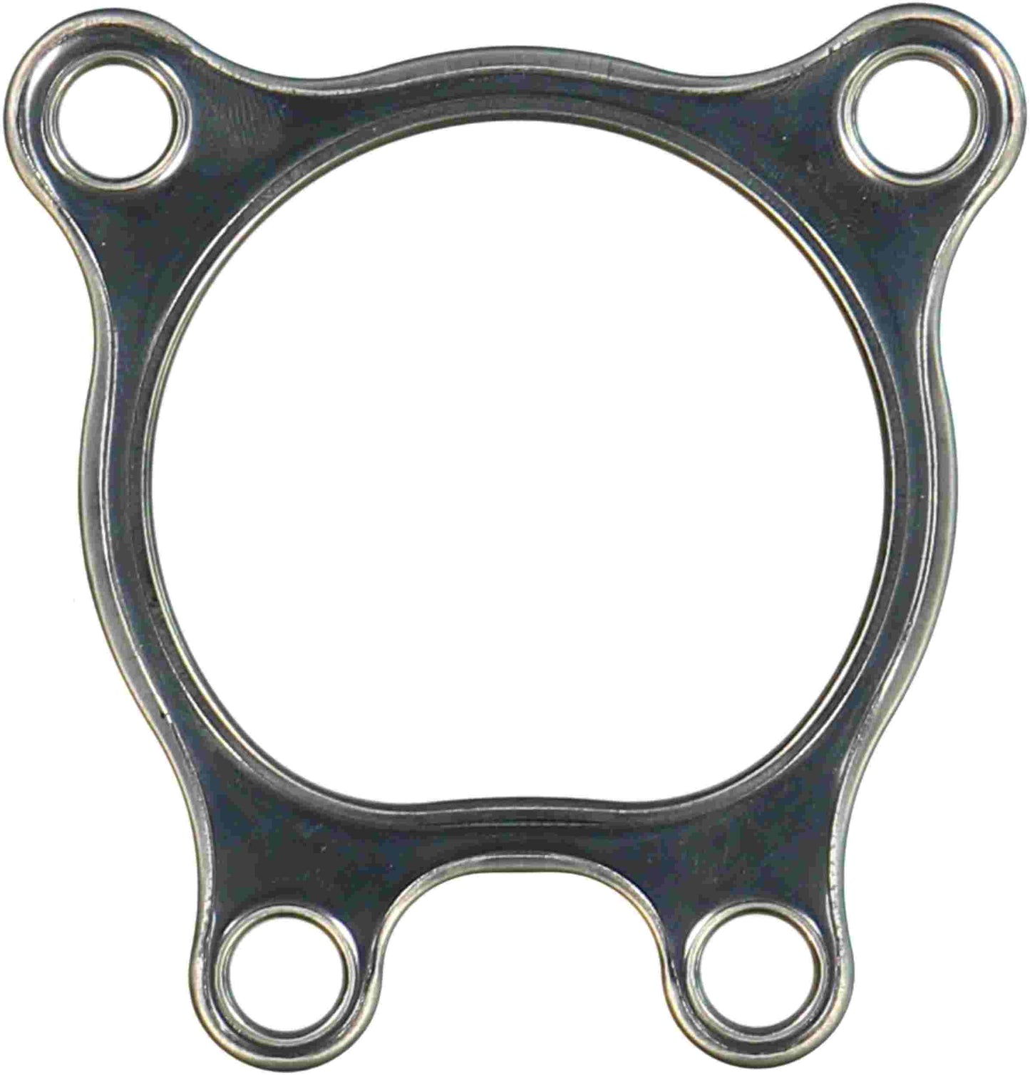 Reinz 71-15359-00