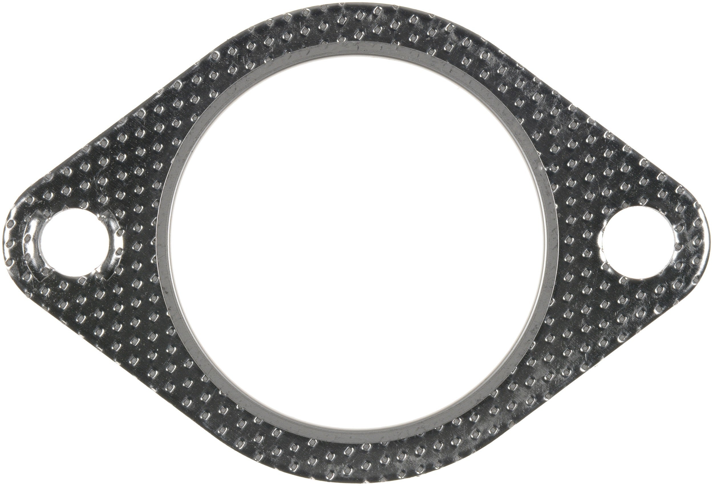 Victor Reinz Victor Reinz 71-15381-00 71-15381-00