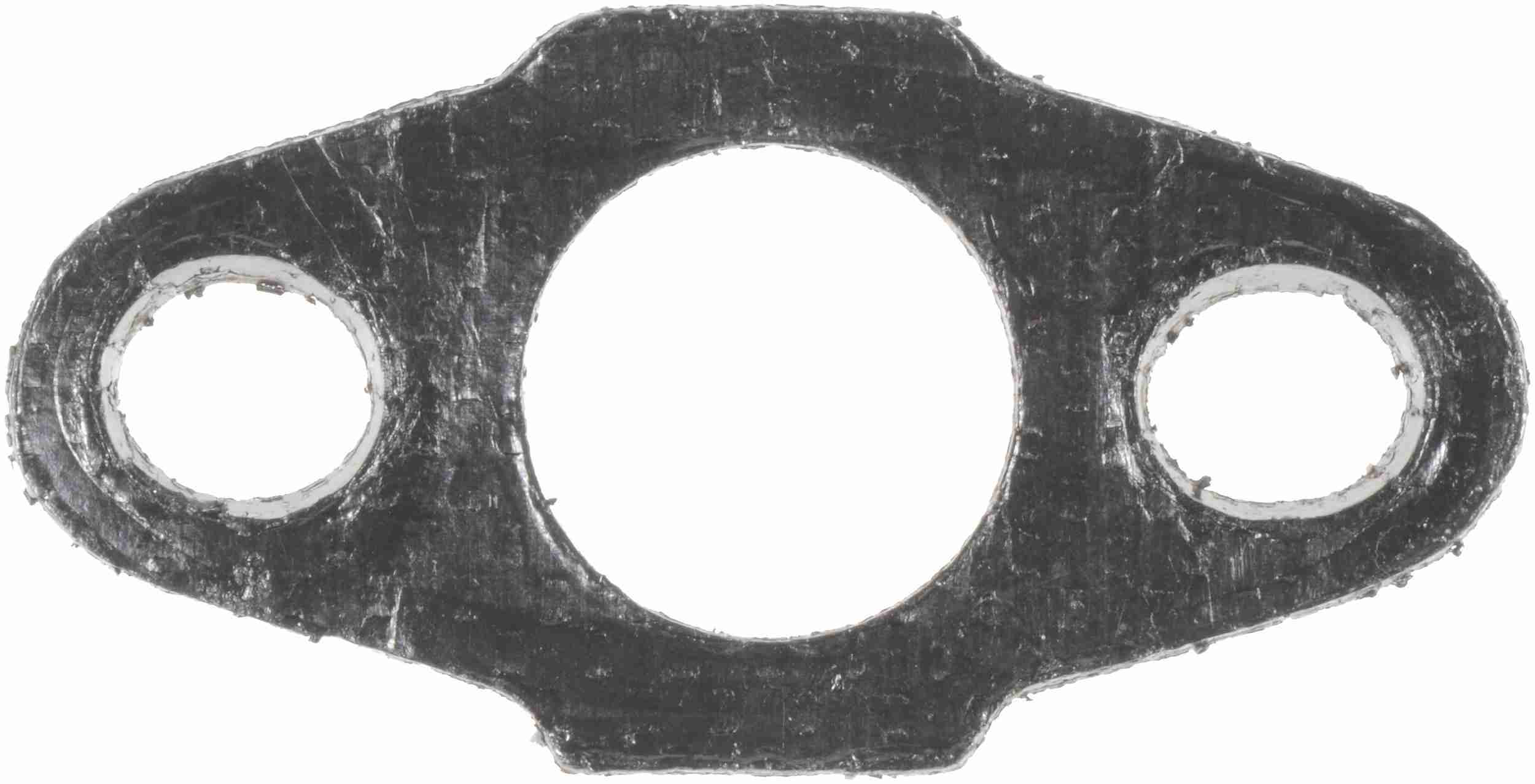 Victor Reinz Victor Reinz 71-15385-00 71-15385-00