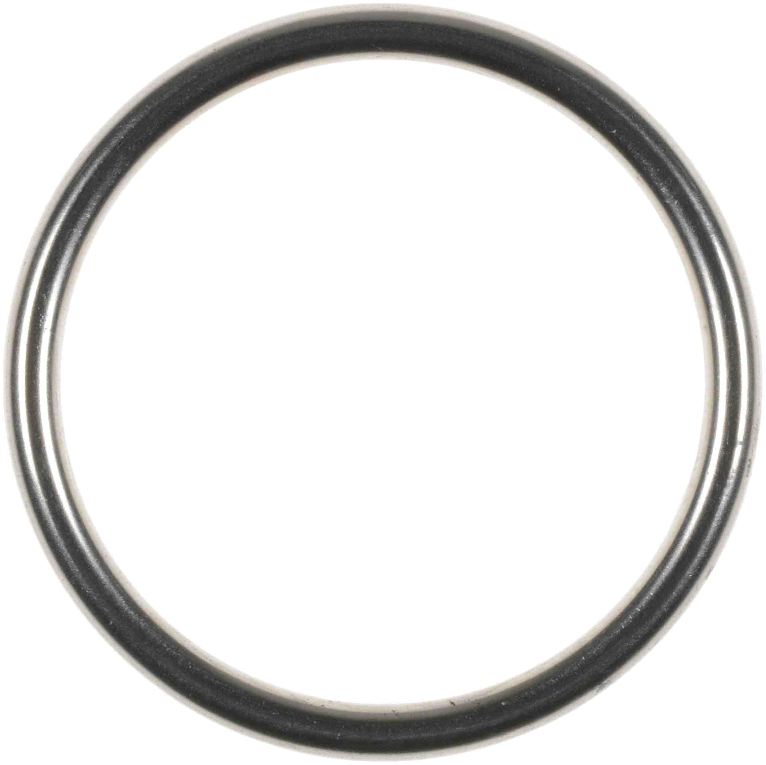 Victor Reinz Victor Reinz 71-15394-00 71-15394-00