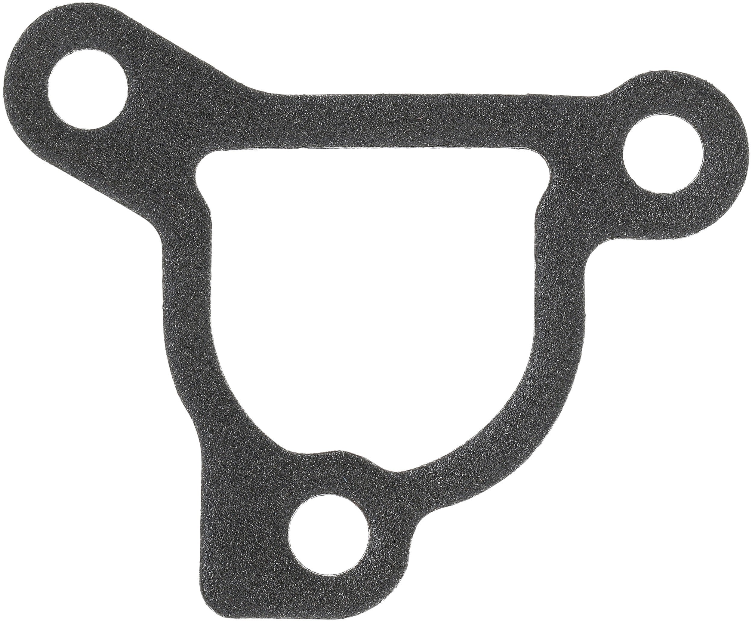 Victor Reinz Victor Reinz 71-15407-00 71-15407-00