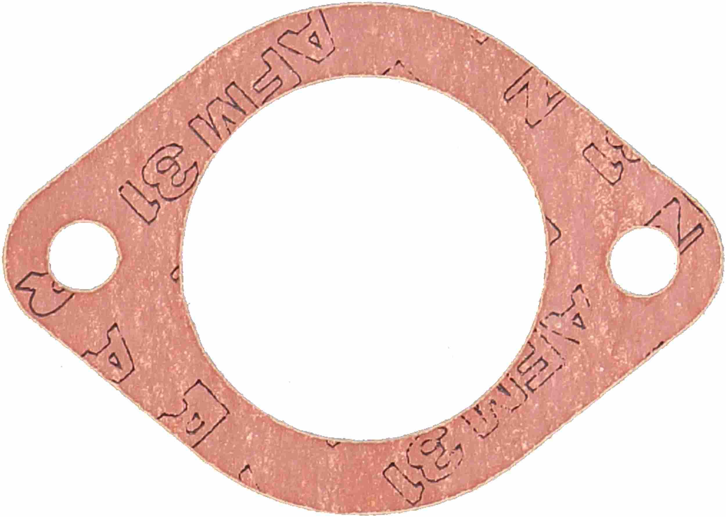 Victor Reinz Victor Reinz 71-15410-00 71-15410-00