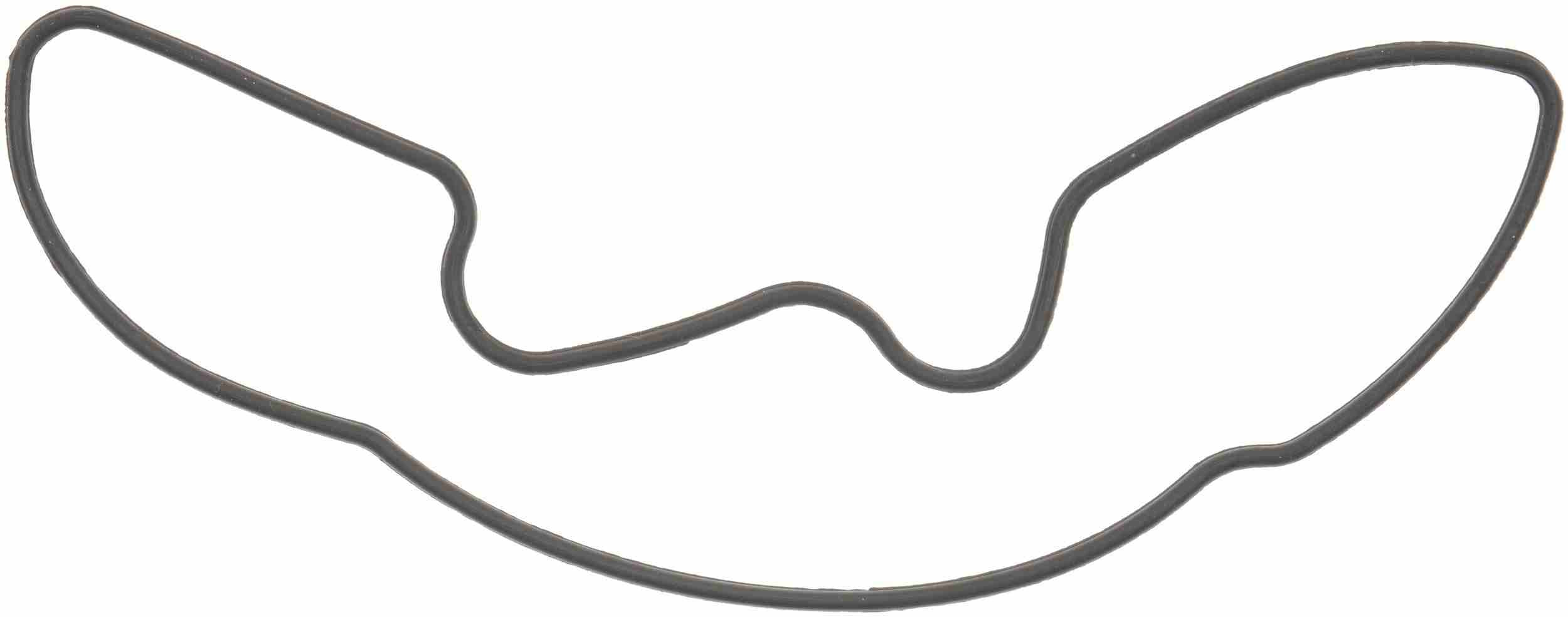 Victor Reinz Victor Reinz 71-15425-00 71-15425-00