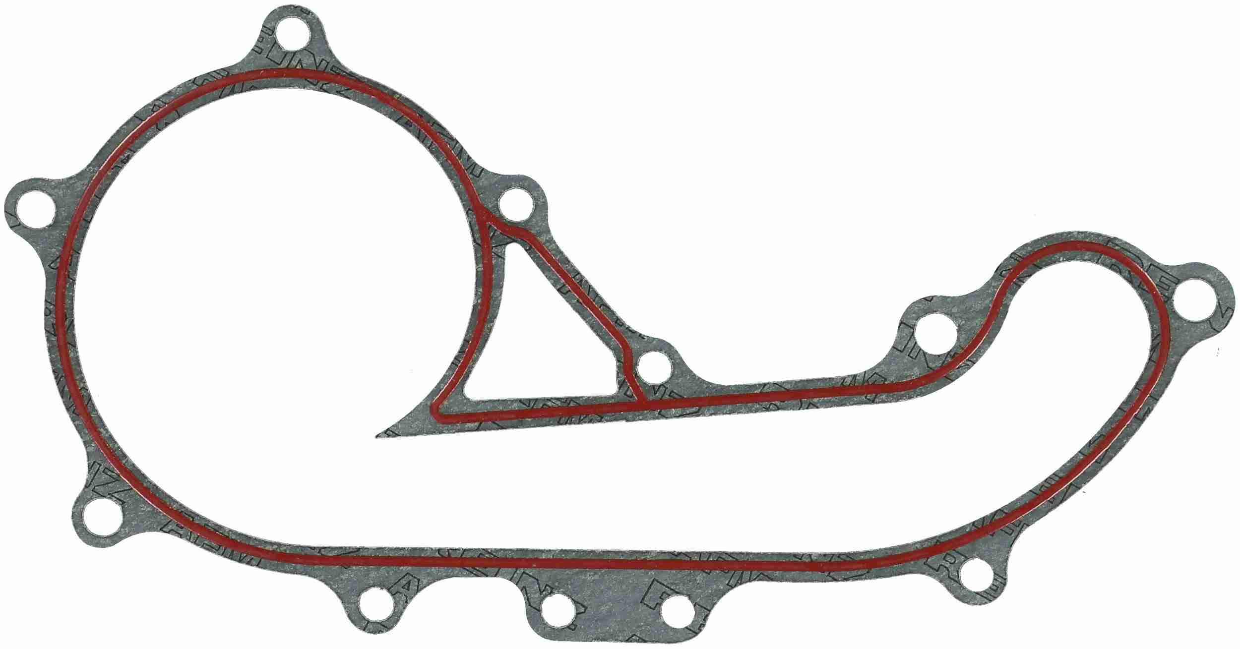Reinz 71-15475-00