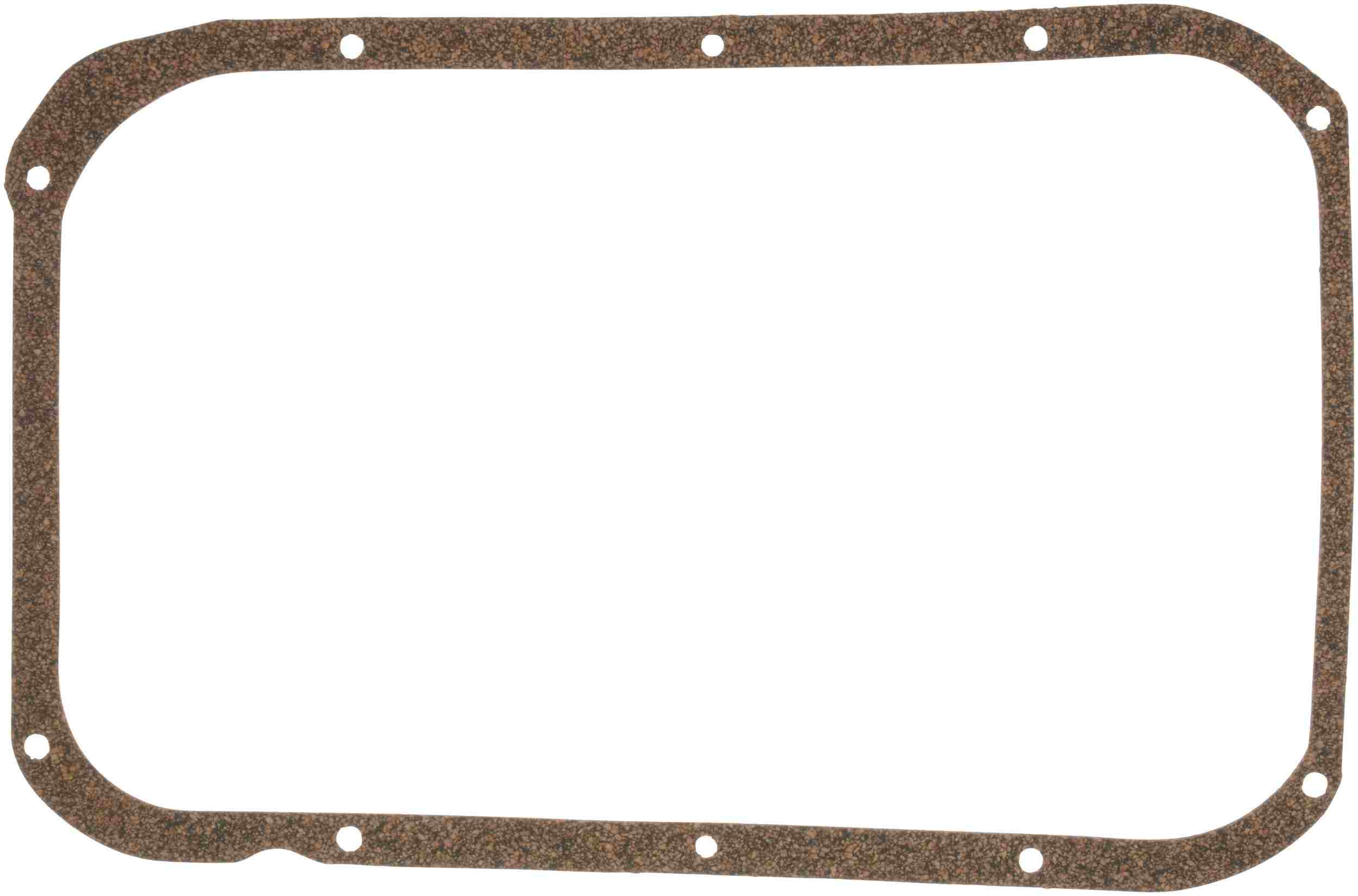 Victor Reinz Victor Reinz 71-15497-00 71-15497-00