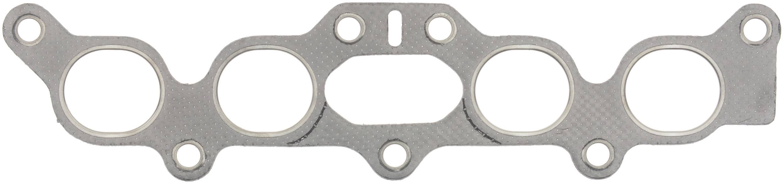 Victor Reinz Victor Reinz 71-15508-00 71-15508-00