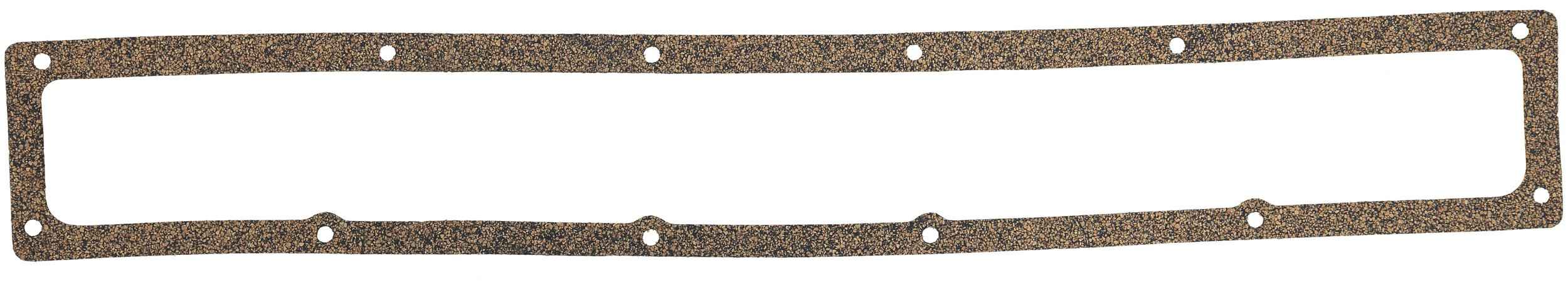 Victor Reinz Victor Reinz 71-15515-00 71-15515-00