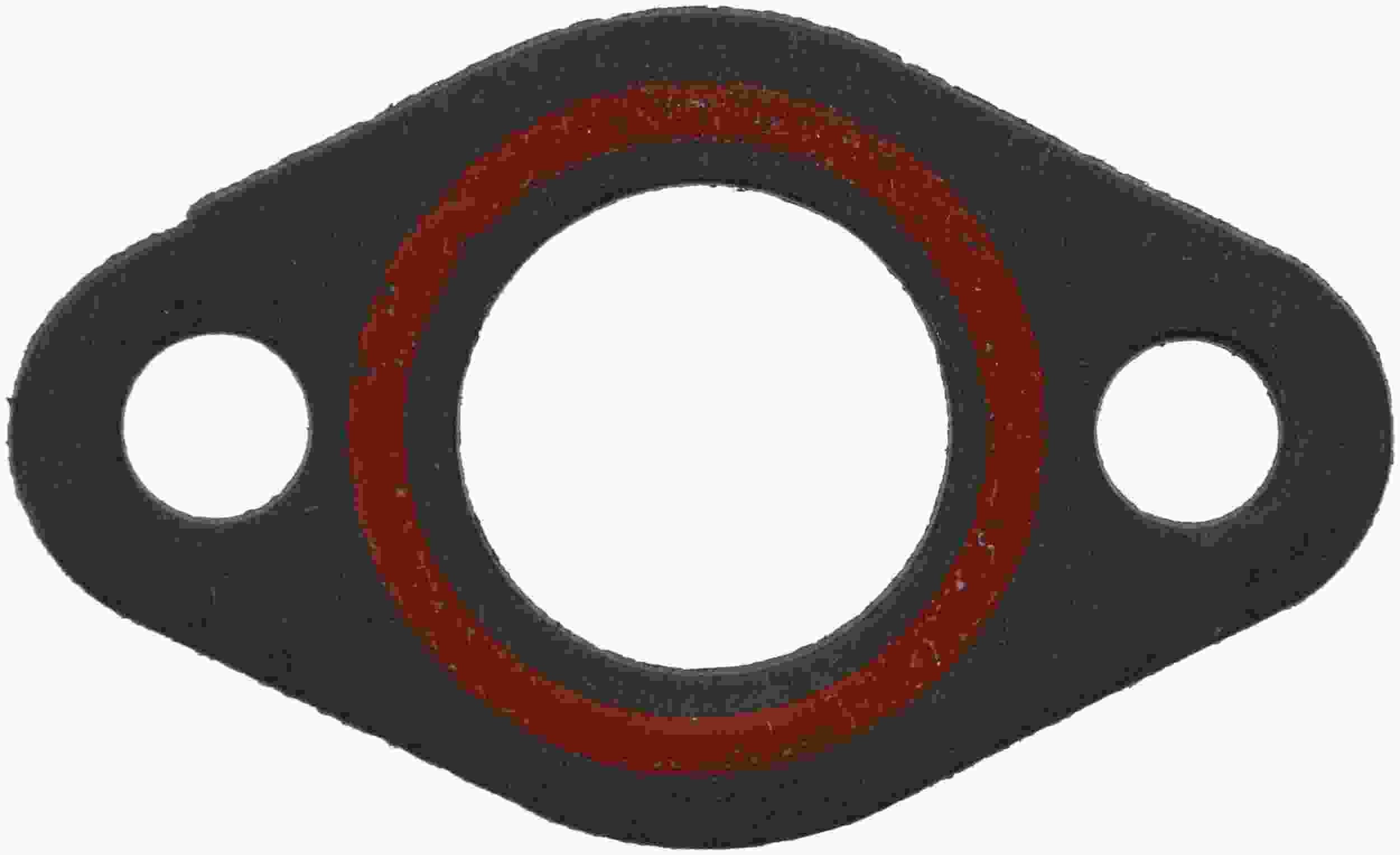 Victor Reinz Victor Reinz 71-15547-00 71-15547-00