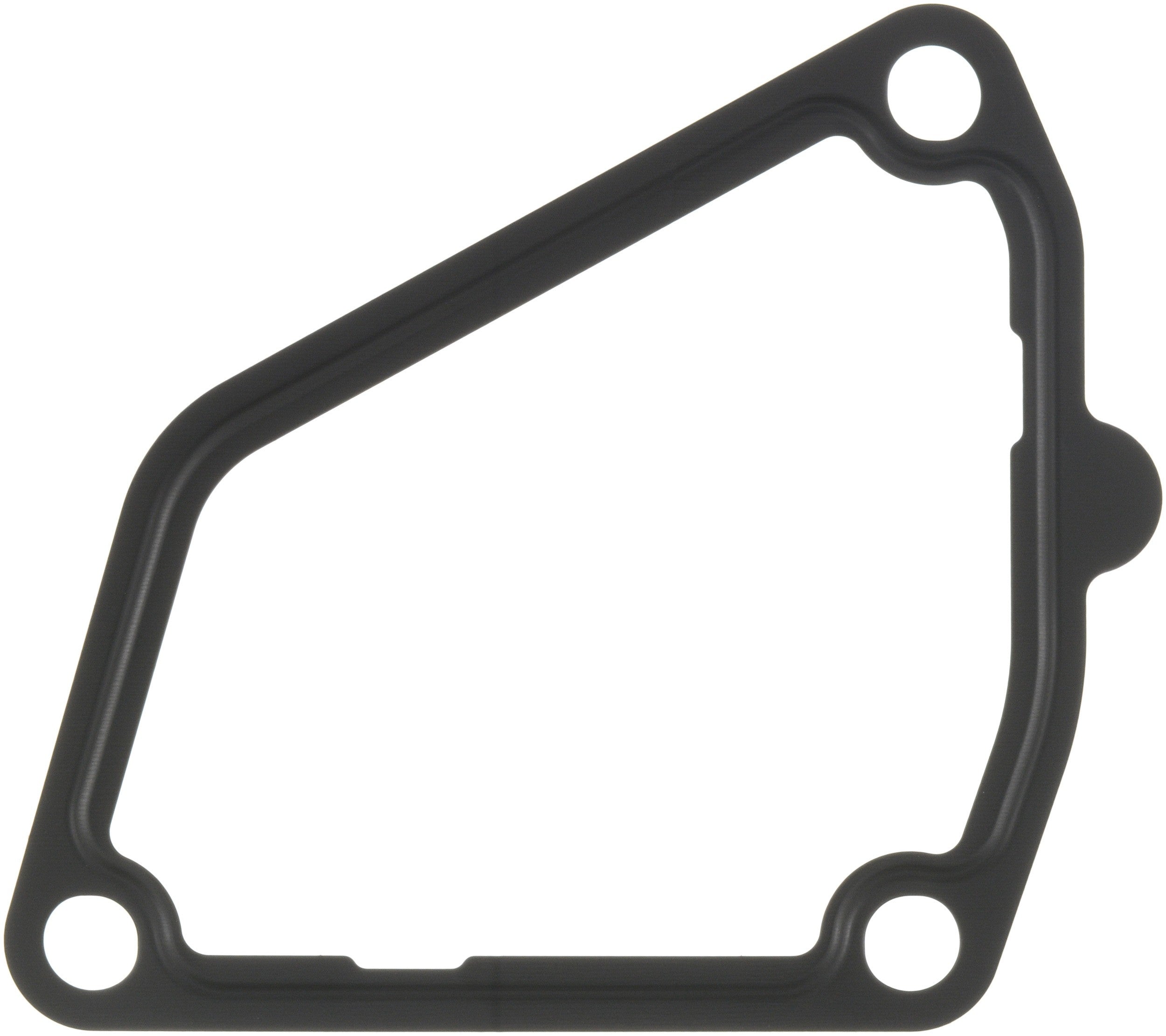 Victor Reinz Victor Reinz 71-15558-00 71-15558-00