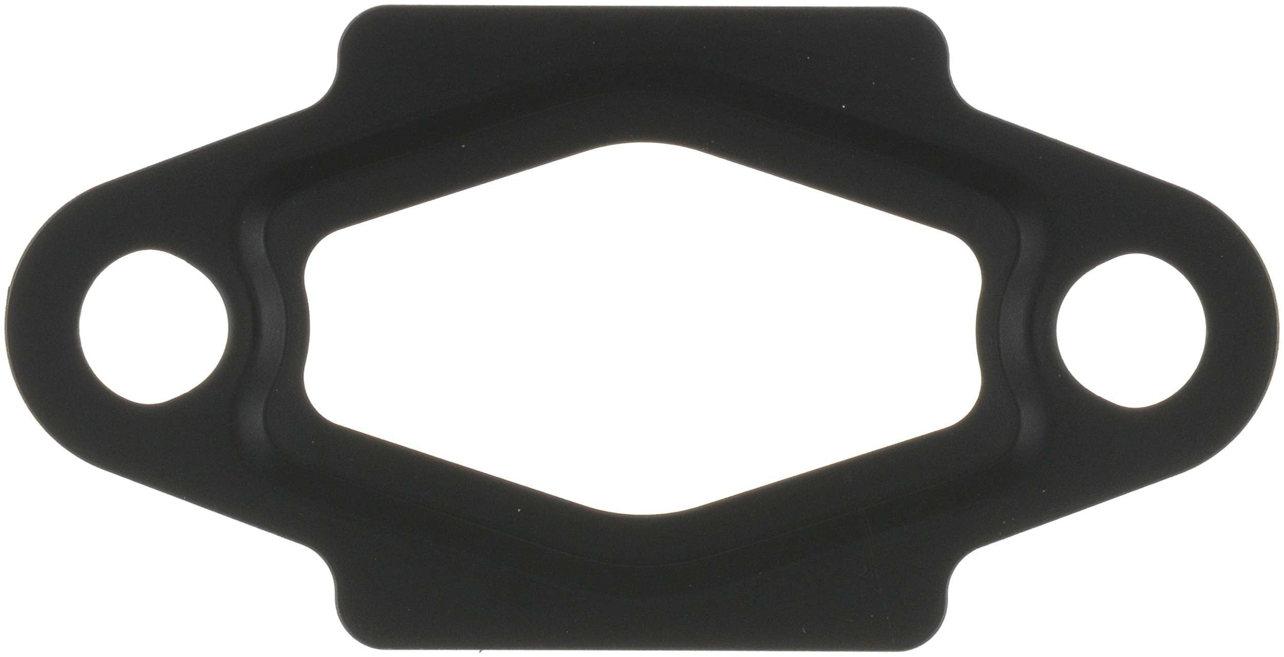 Victor Reinz Victor Reinz 71-15561-00 71-15561-00